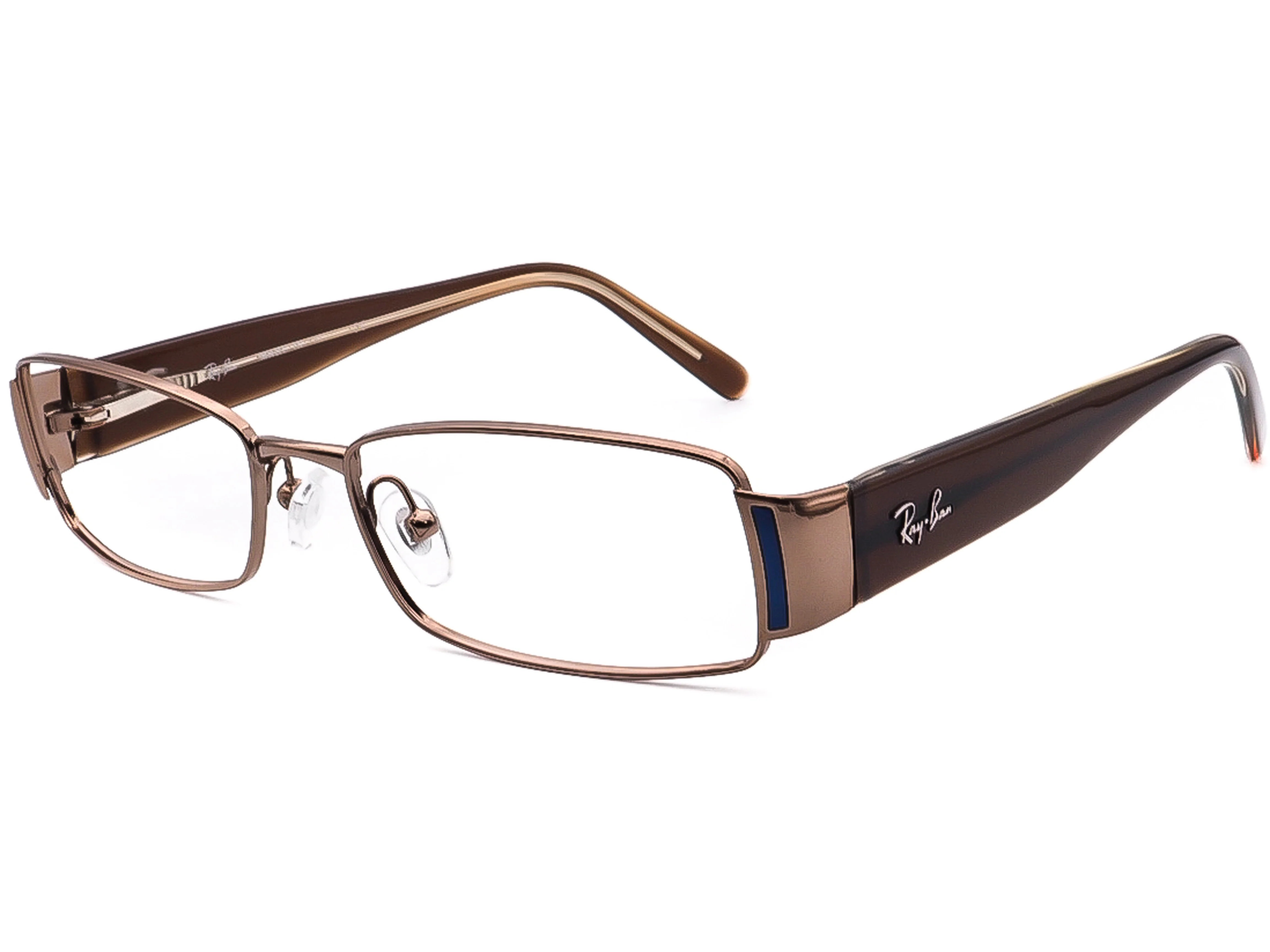 Ray-Ban RB 6082 2531   51□16 135 - Image 3