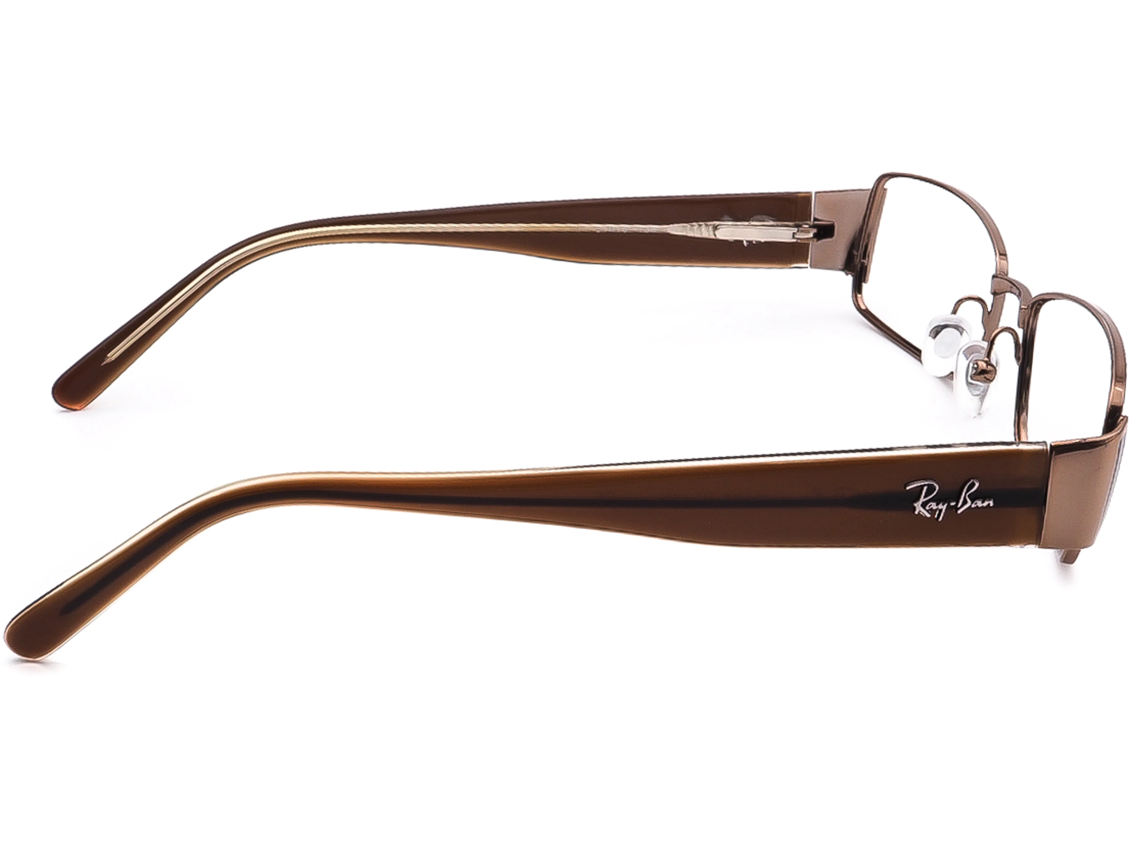 Ray-Ban RB 6082 2531   51□16 135 - Image 4