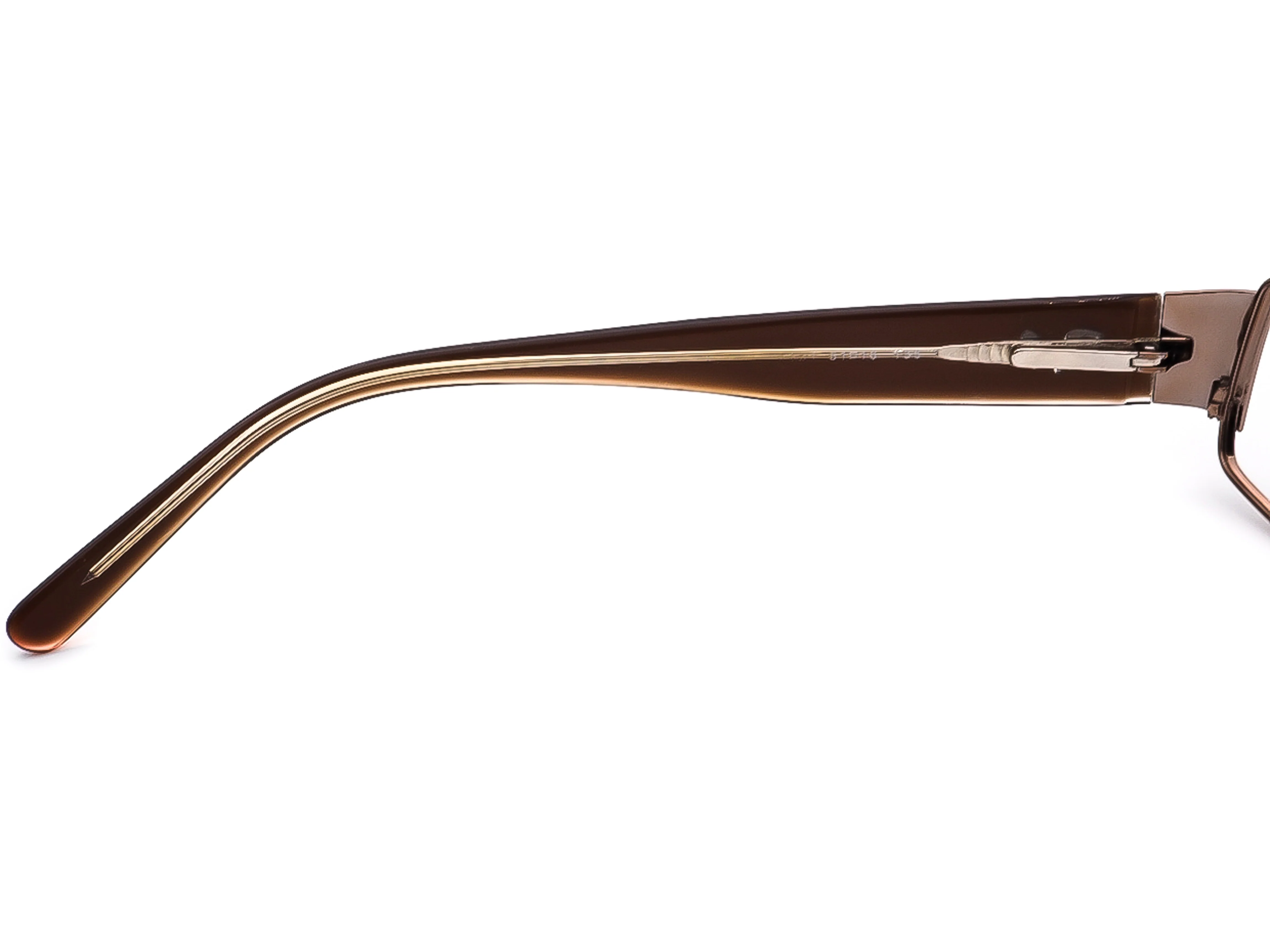 Ray-Ban RB 6082 2531   51□16 135 - Image 7