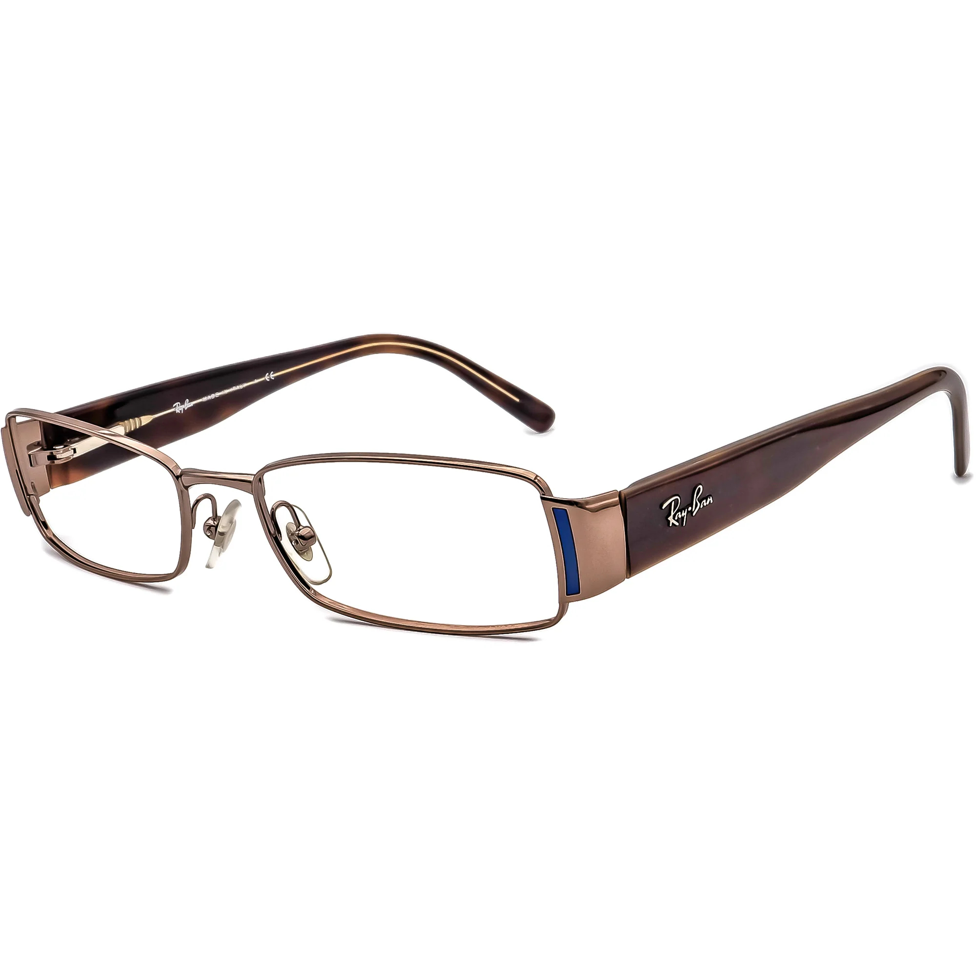Ray-Ban RB 6082 2531   51□16 135 - Image 3