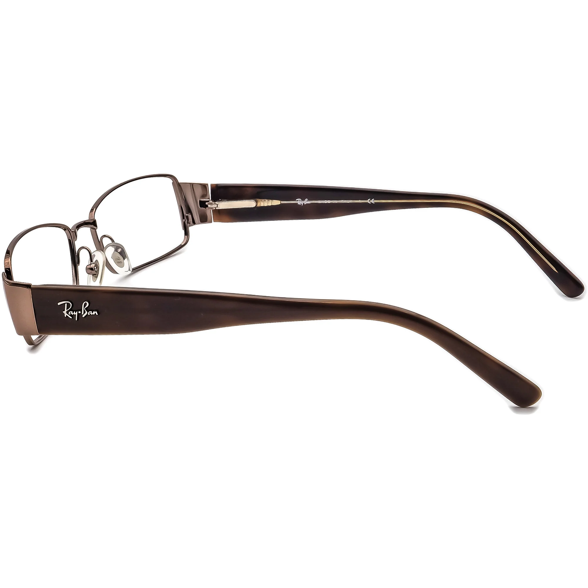 Ray-Ban RB 6082 2531   51□16 135 - Image 5