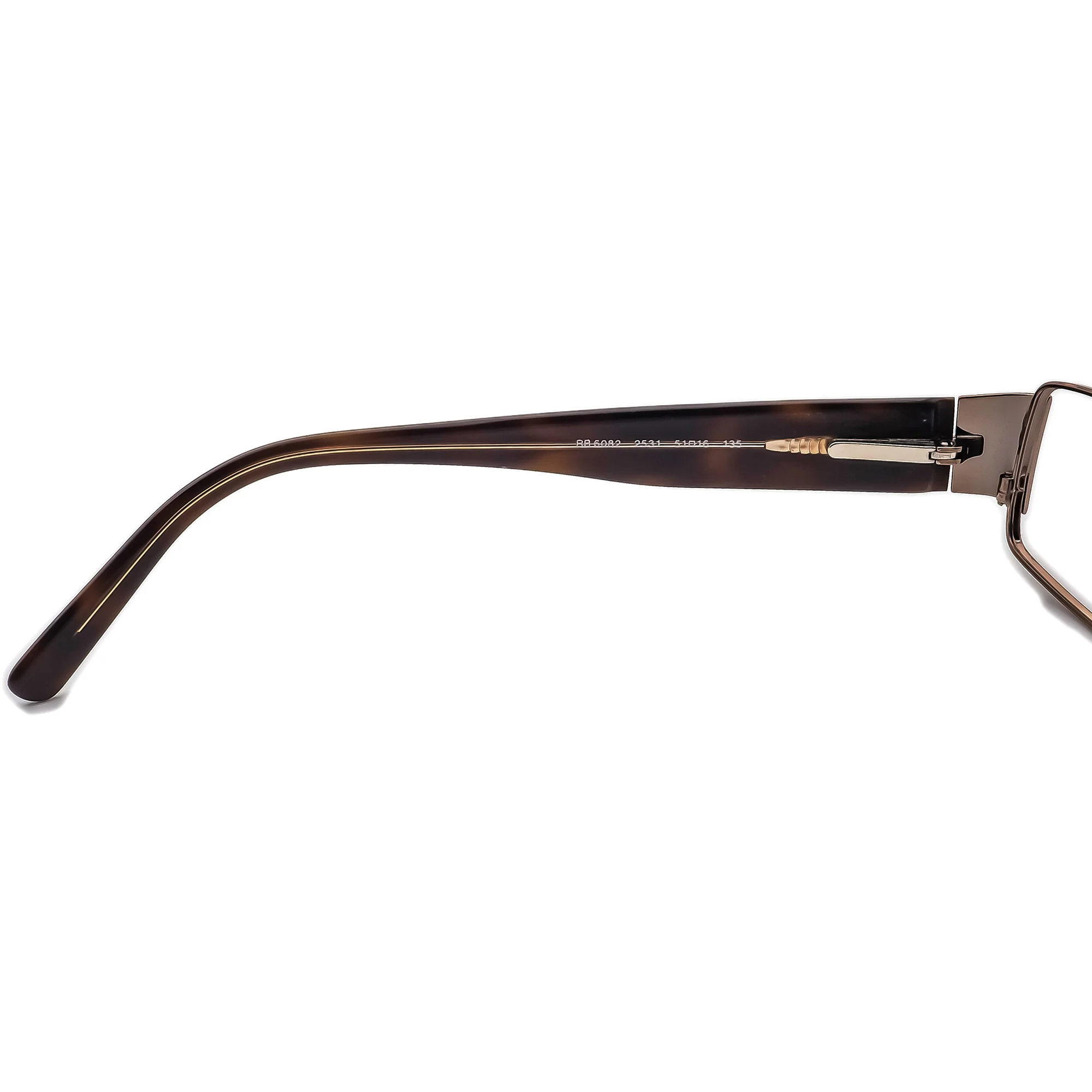 Ray-Ban RB 6082 2531   51□16 135 - Image 7