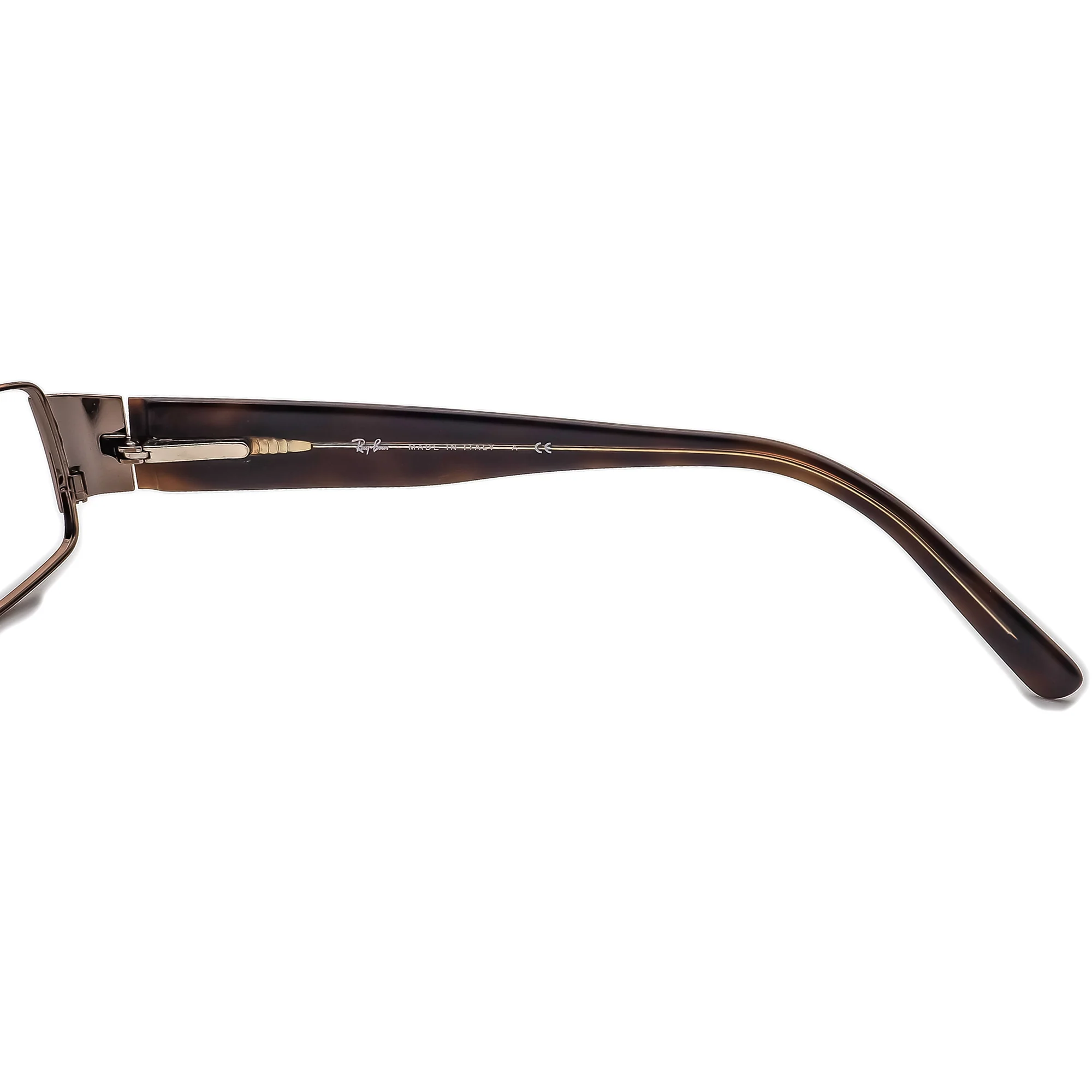 Ray-Ban RB 6082 2531   51□16 135 - Image 8