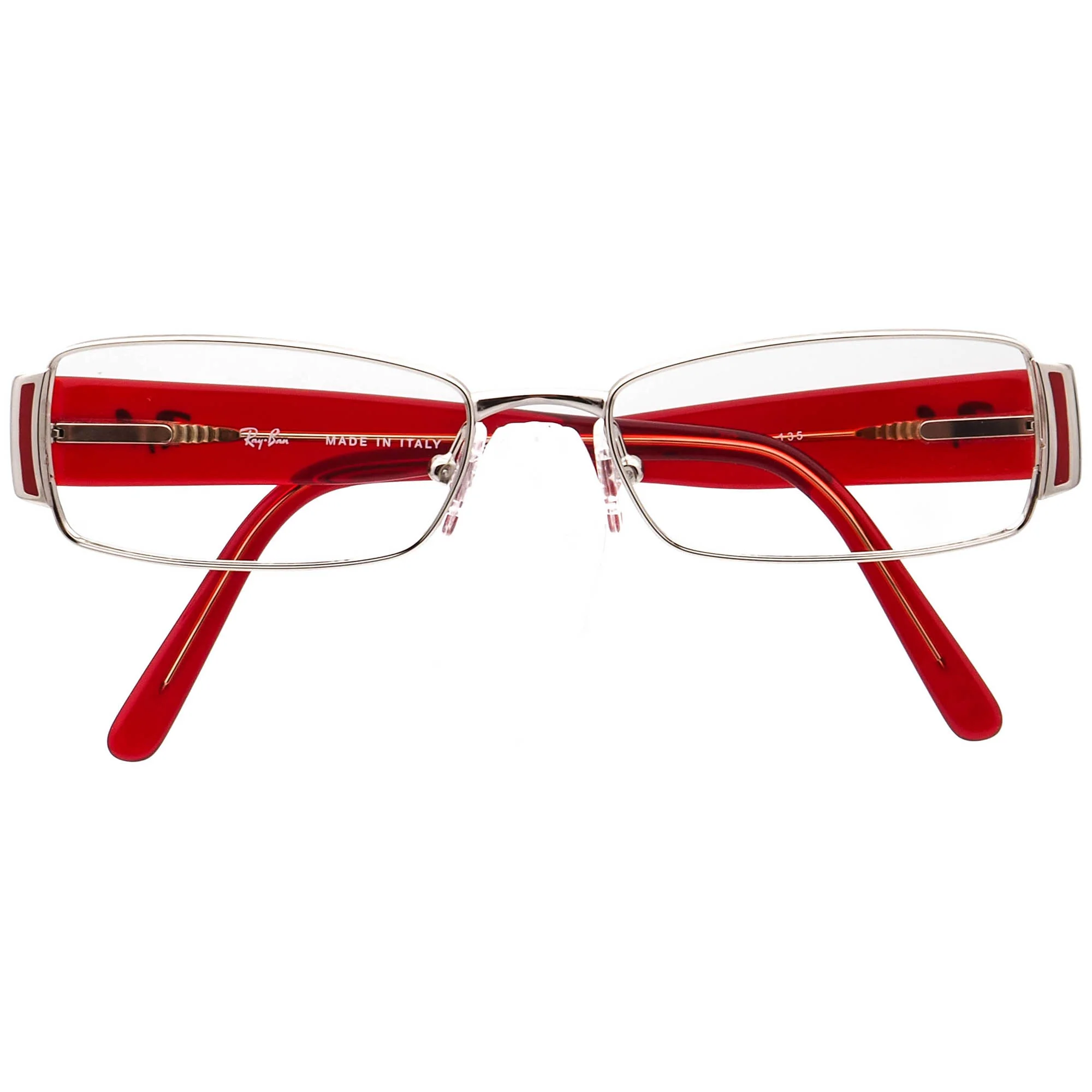 Ray-Ban RB 6082 2554   51□16 135 - Image 6