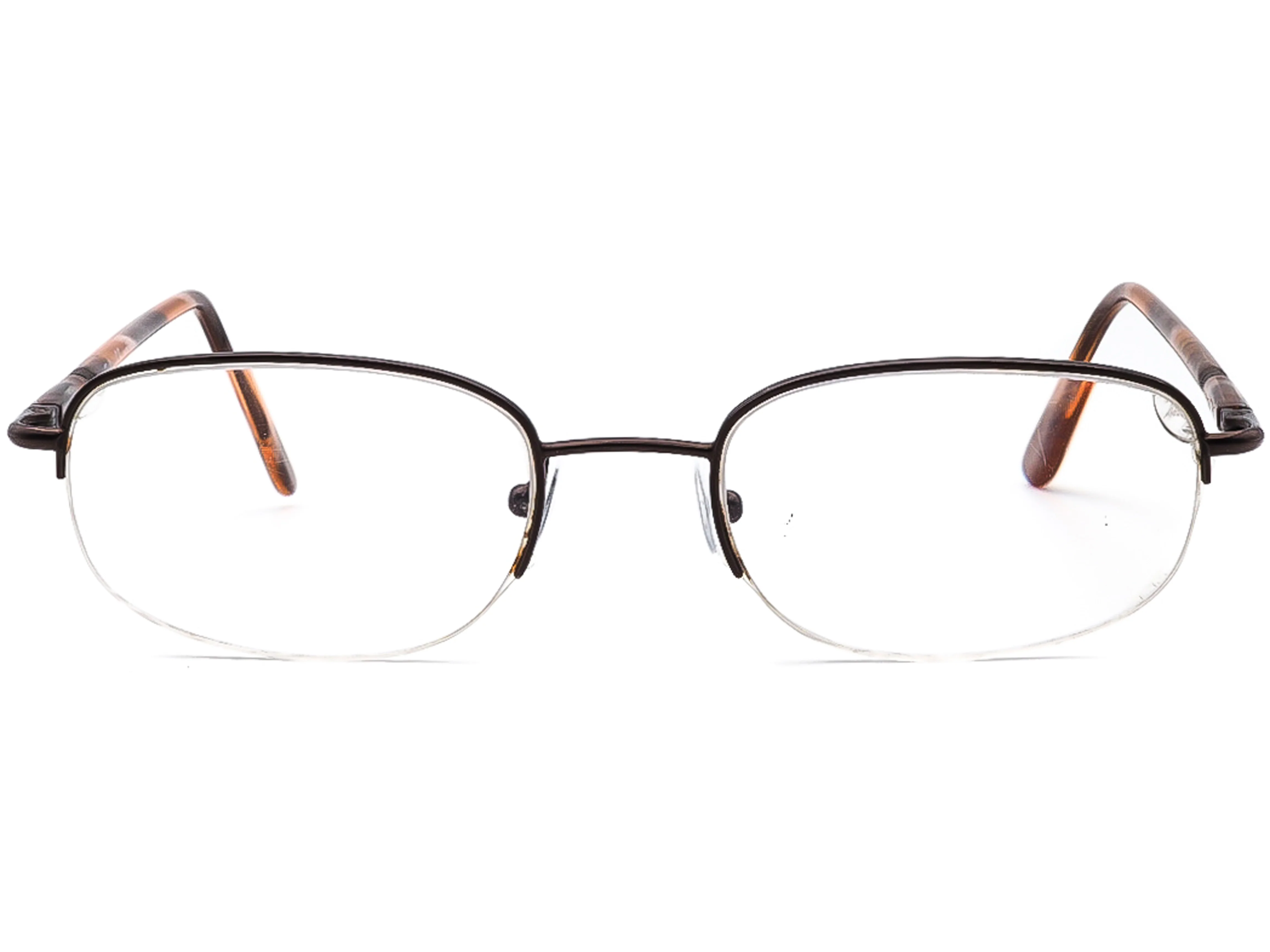 Ray-Ban RB 6089 2511 51□19 140 - Image 2