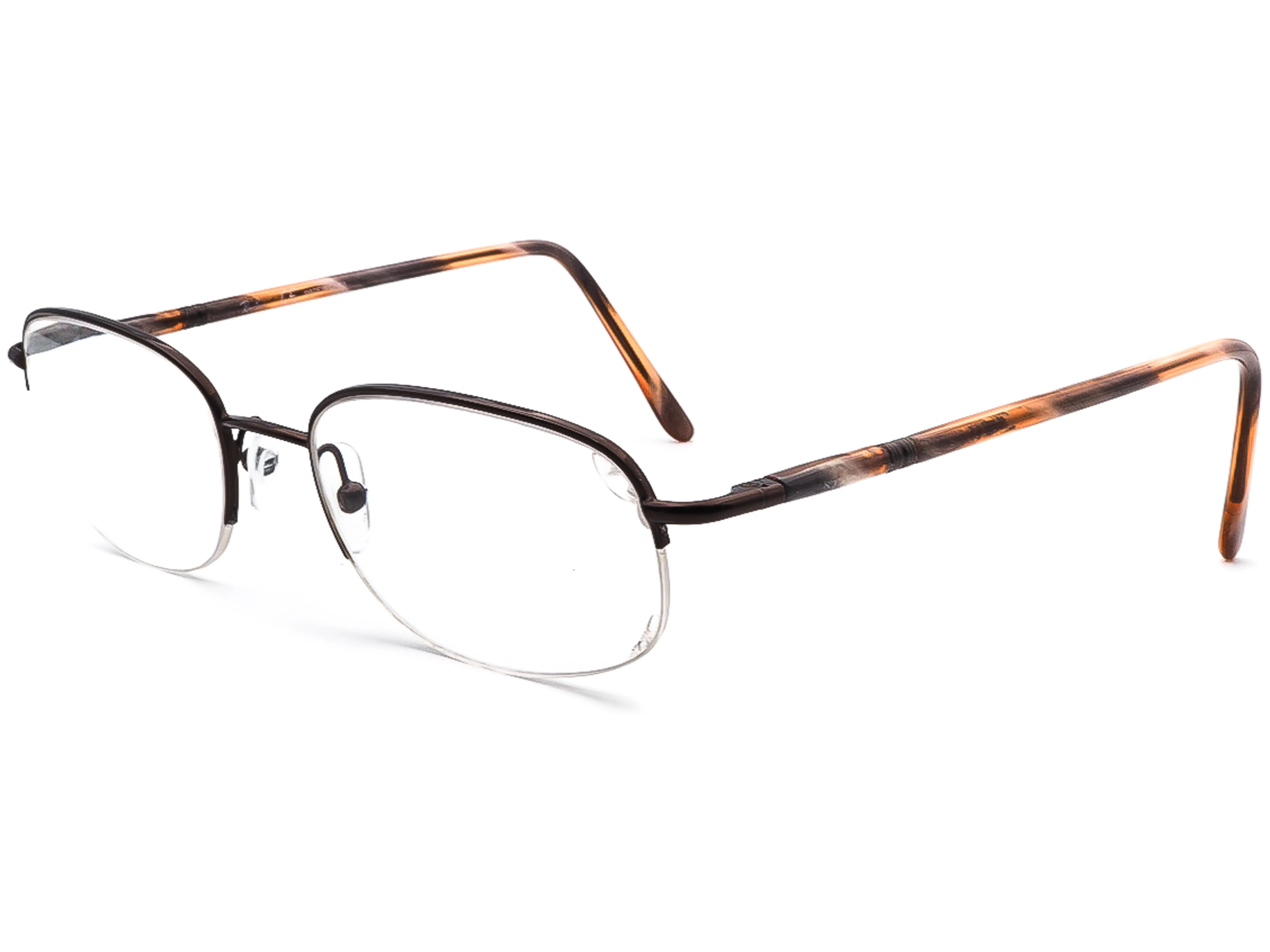 Ray-Ban RB 6089 2511 51□19 140 - Image 3