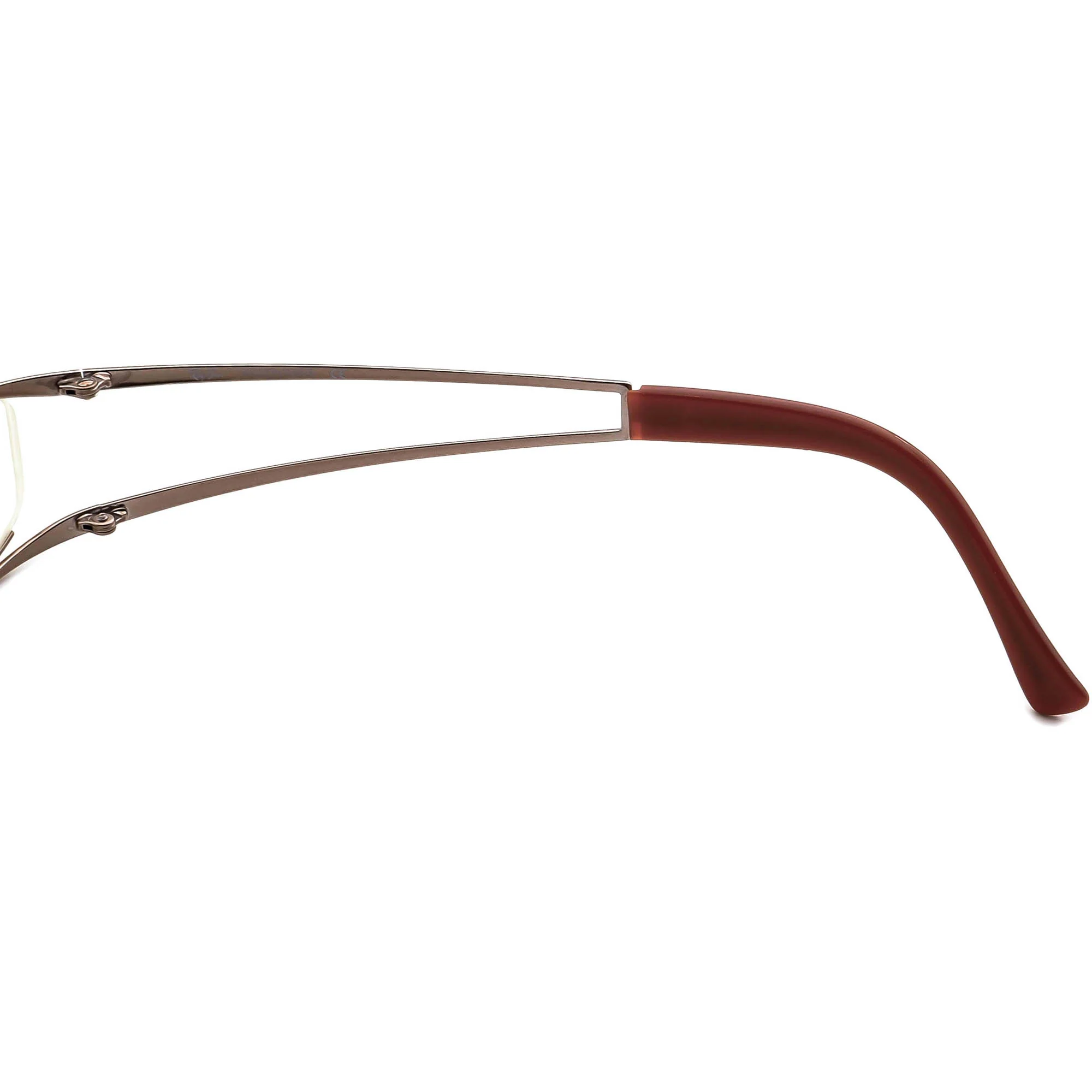 Ray-Ban RB 6091 2531   49□18 135 - Image 10