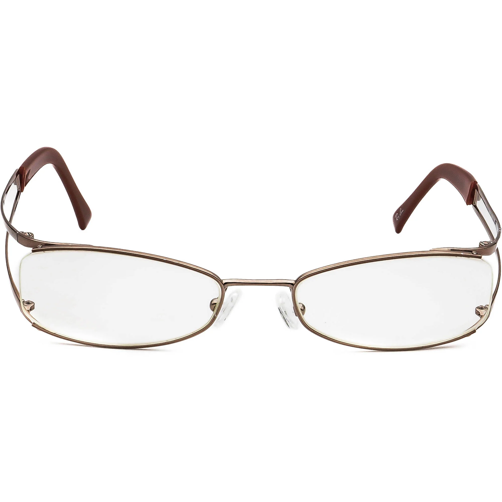 Ray-Ban RB 6091 2531   49□18 135 - Image 2