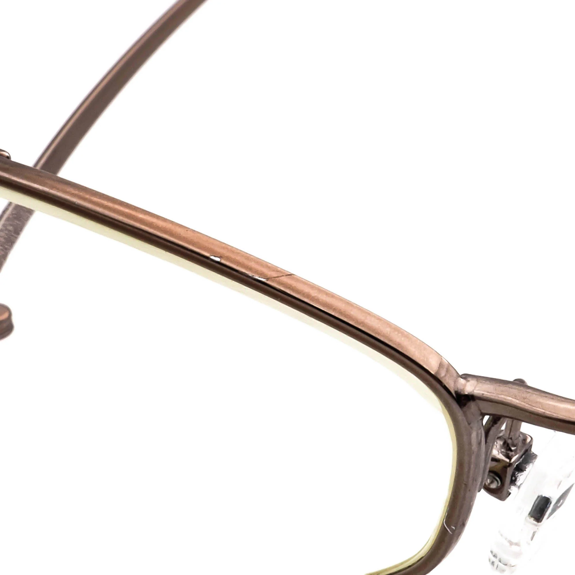 Ray-Ban RB 6091 2531   49□18 135 - Image 4