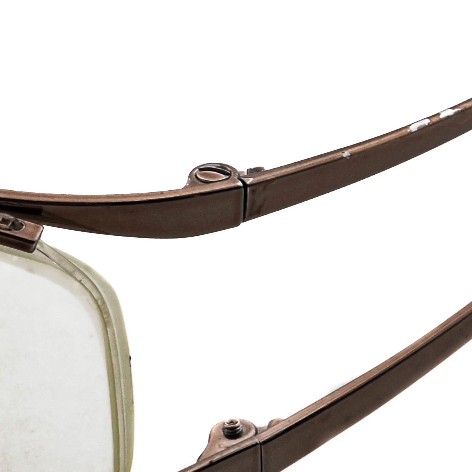 Ray-Ban RB 6091 2531   49□18 135 - Image 5