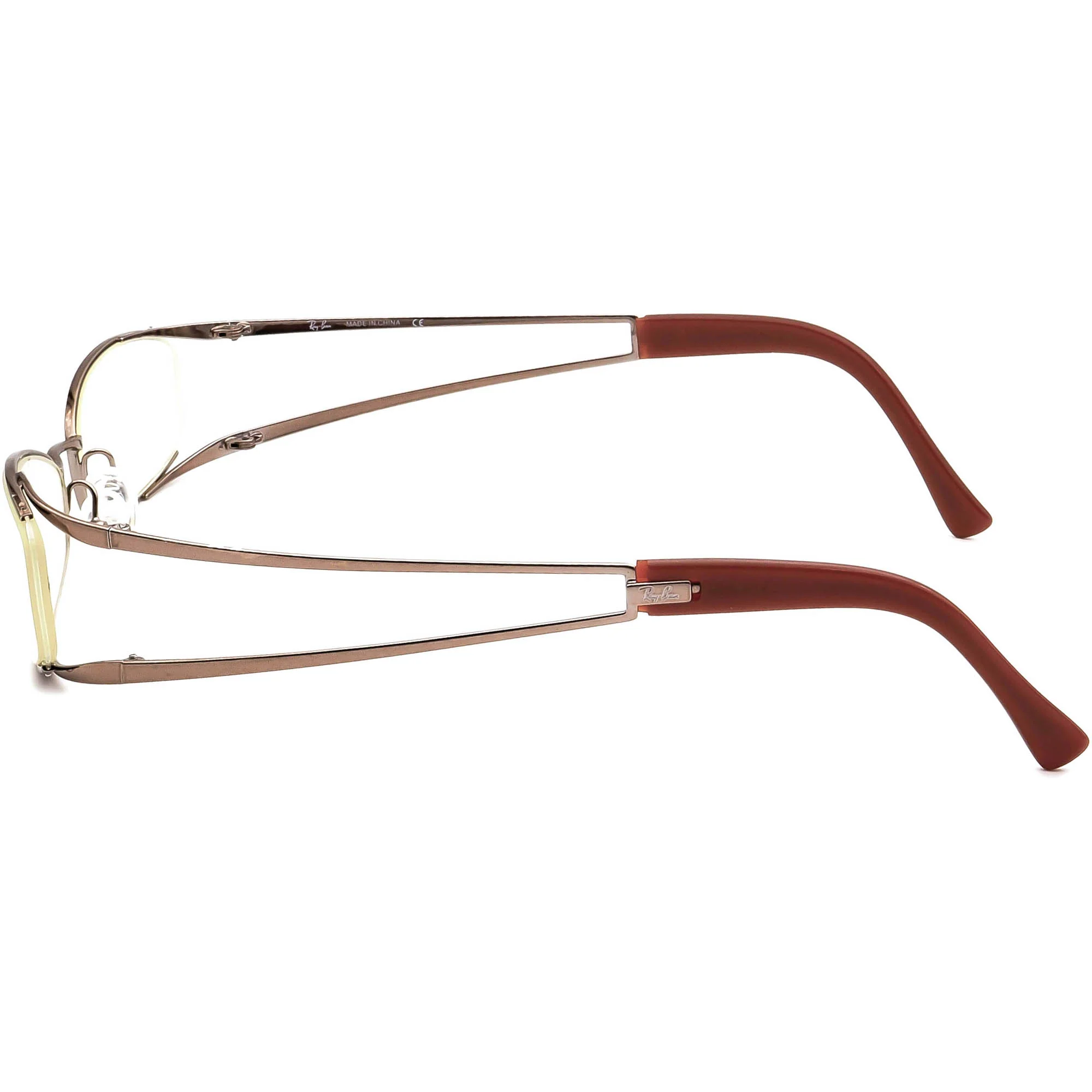 Ray-Ban RB 6091 2531   49□18 135 - Image 7