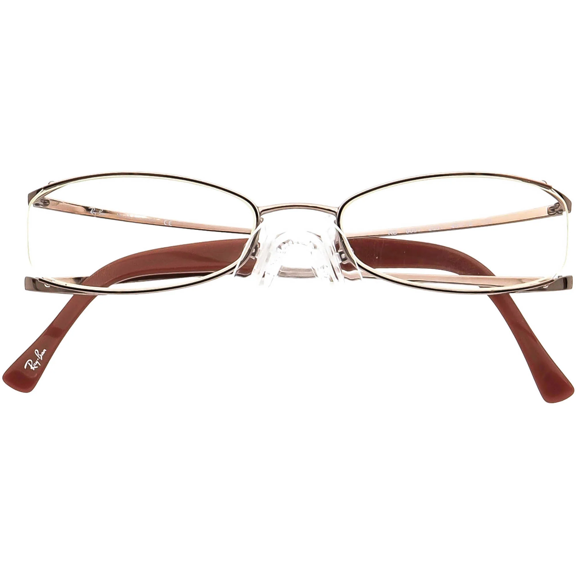 Ray-Ban RB 6091 2531   49□18 135 - Image 8