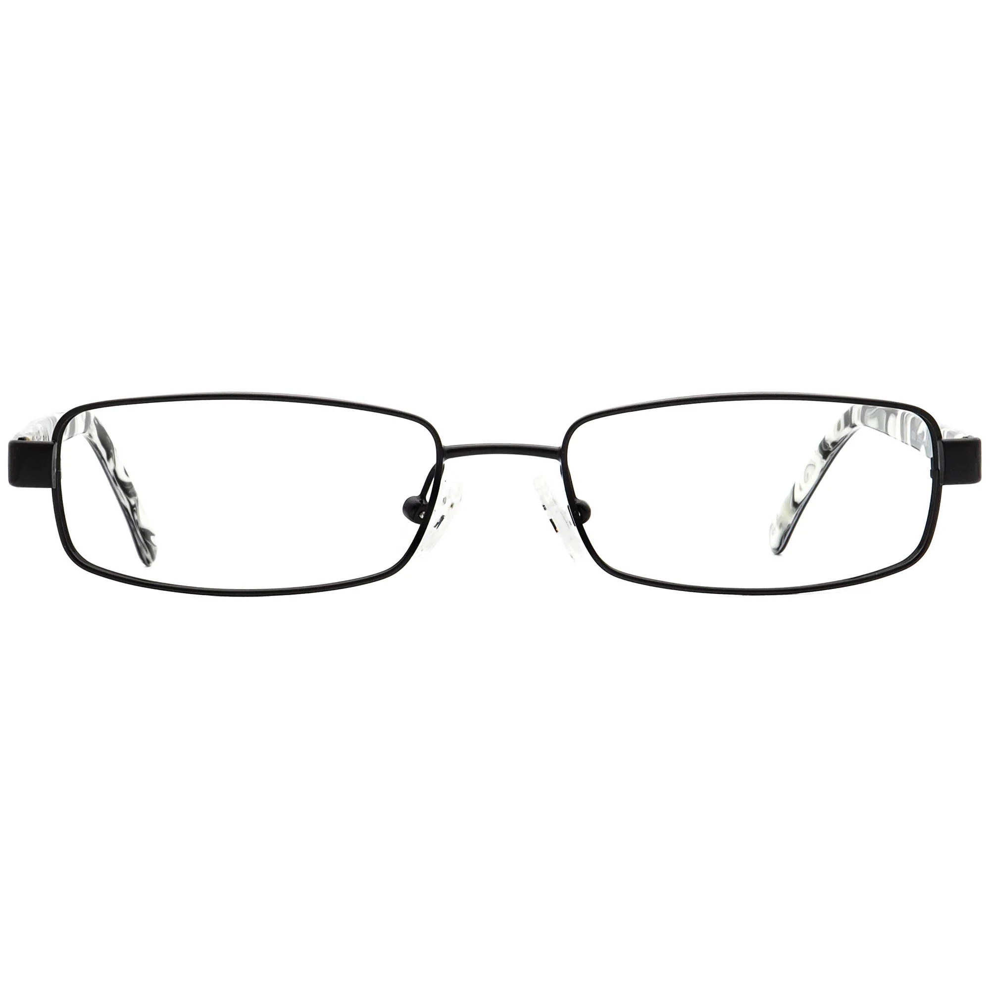 Ray-Ban RB 6092 2509  50□16 135 - Image 2