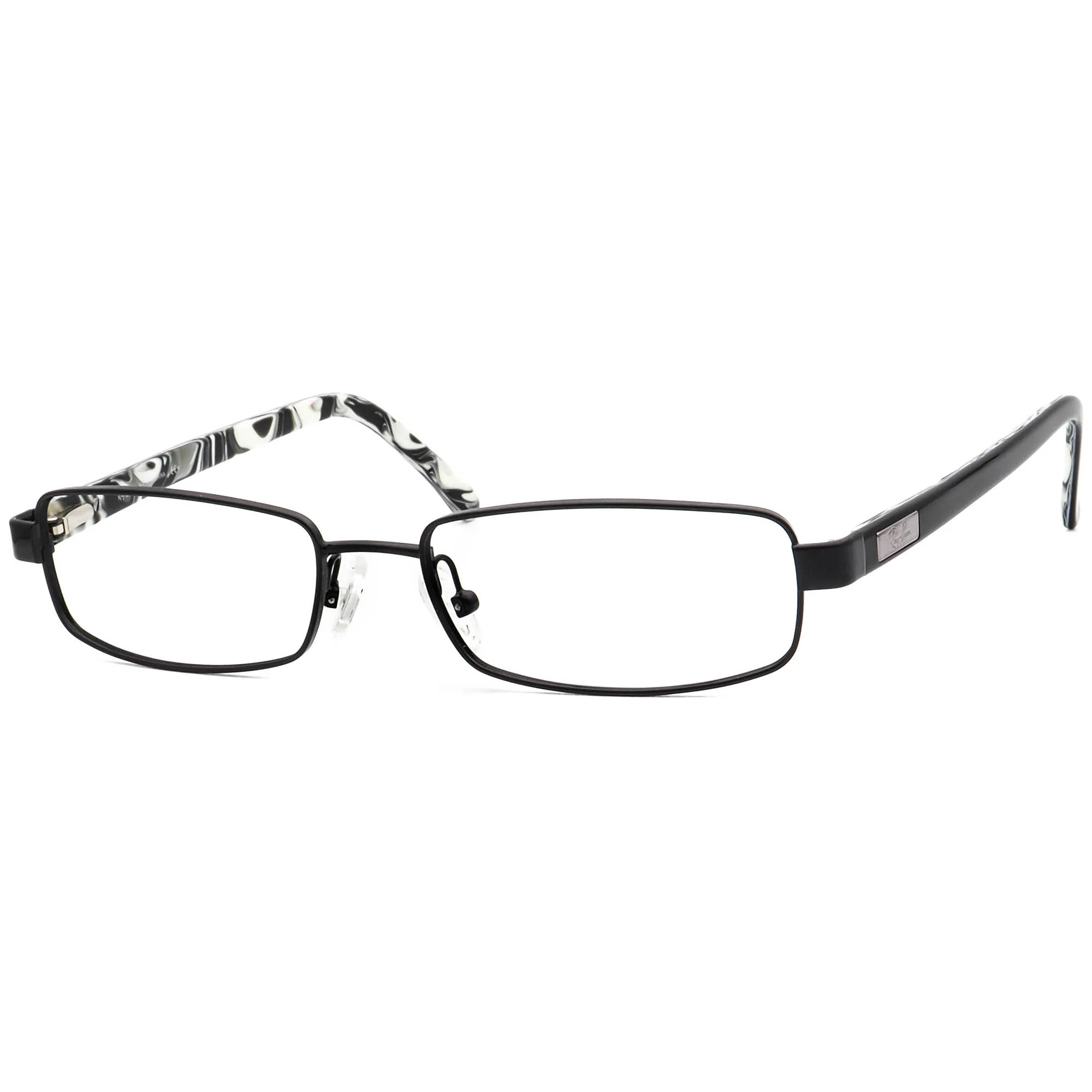 Ray-Ban RB 6092 2509  50□16 135 - Image 3