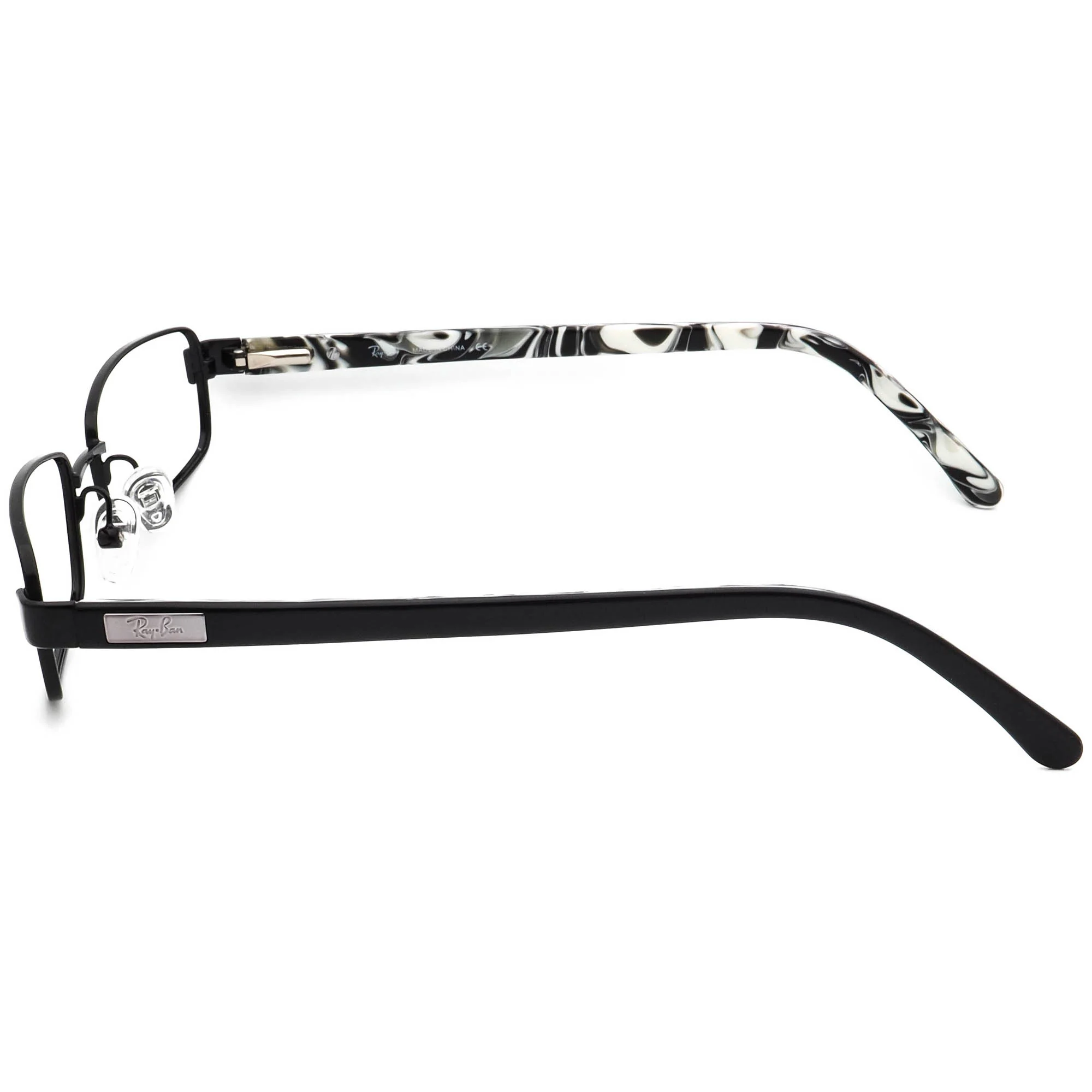 Ray-Ban RB 6092 2509  50□16 135 - Image 5