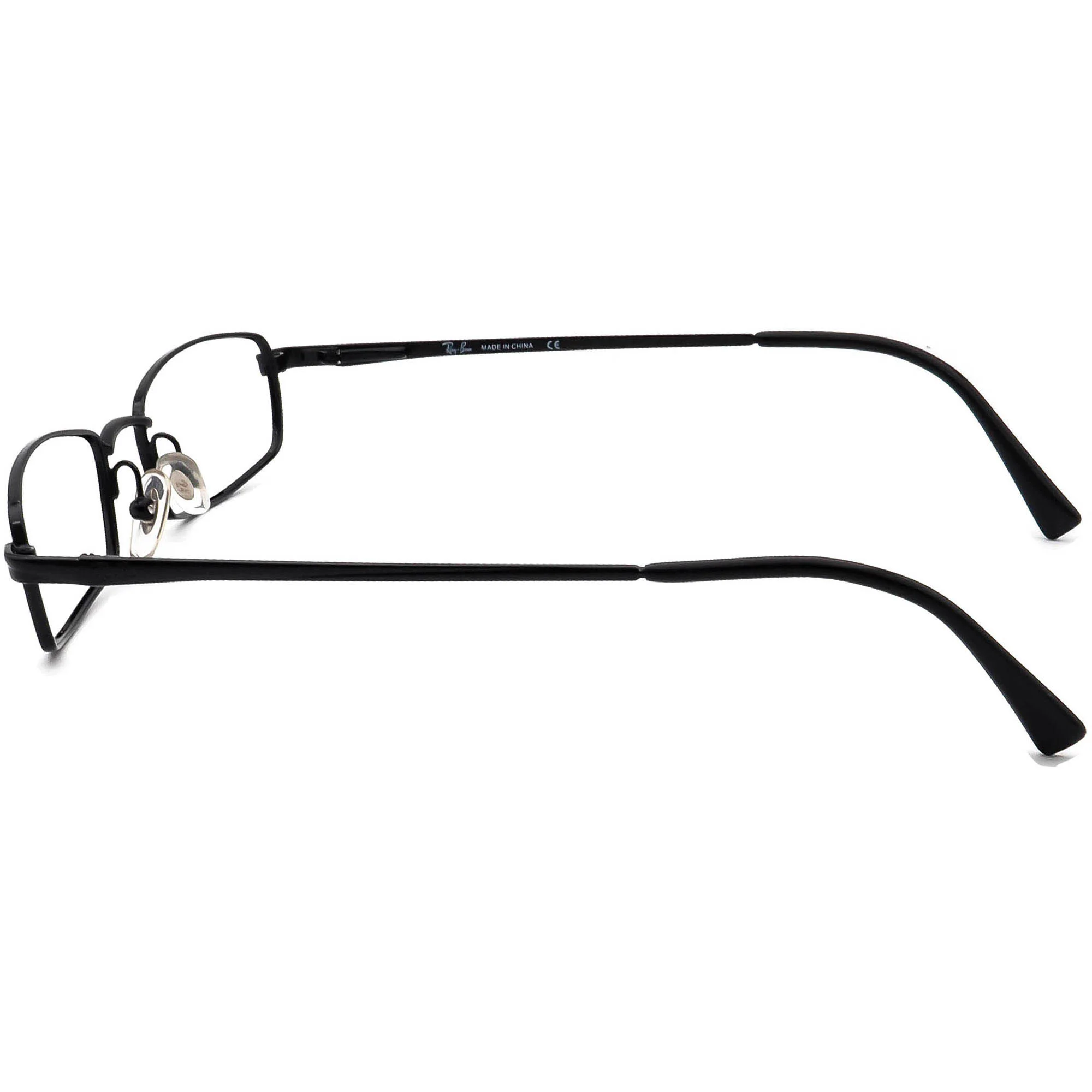 Ray-Ban RB 6096 2509   51□17 135 - Image 5
