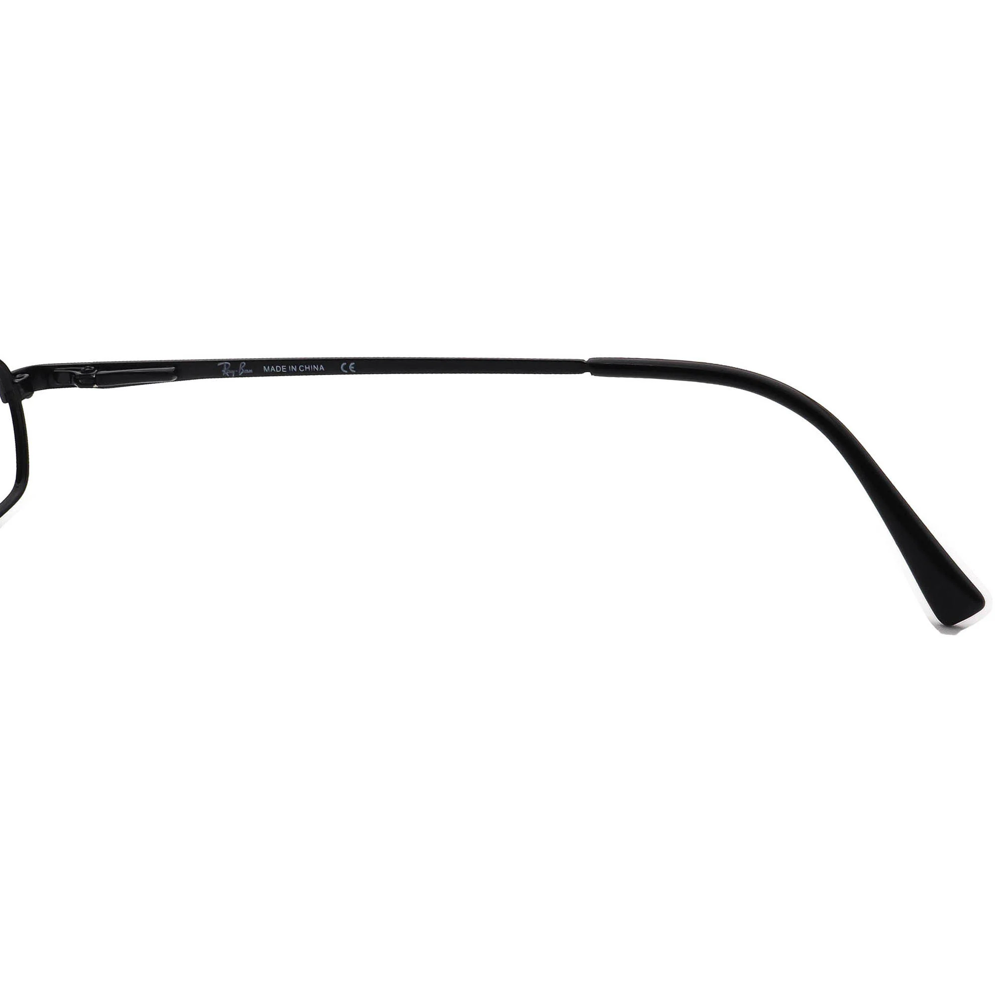 Ray-Ban RB 6096 2509   51□17 135 - Image 8
