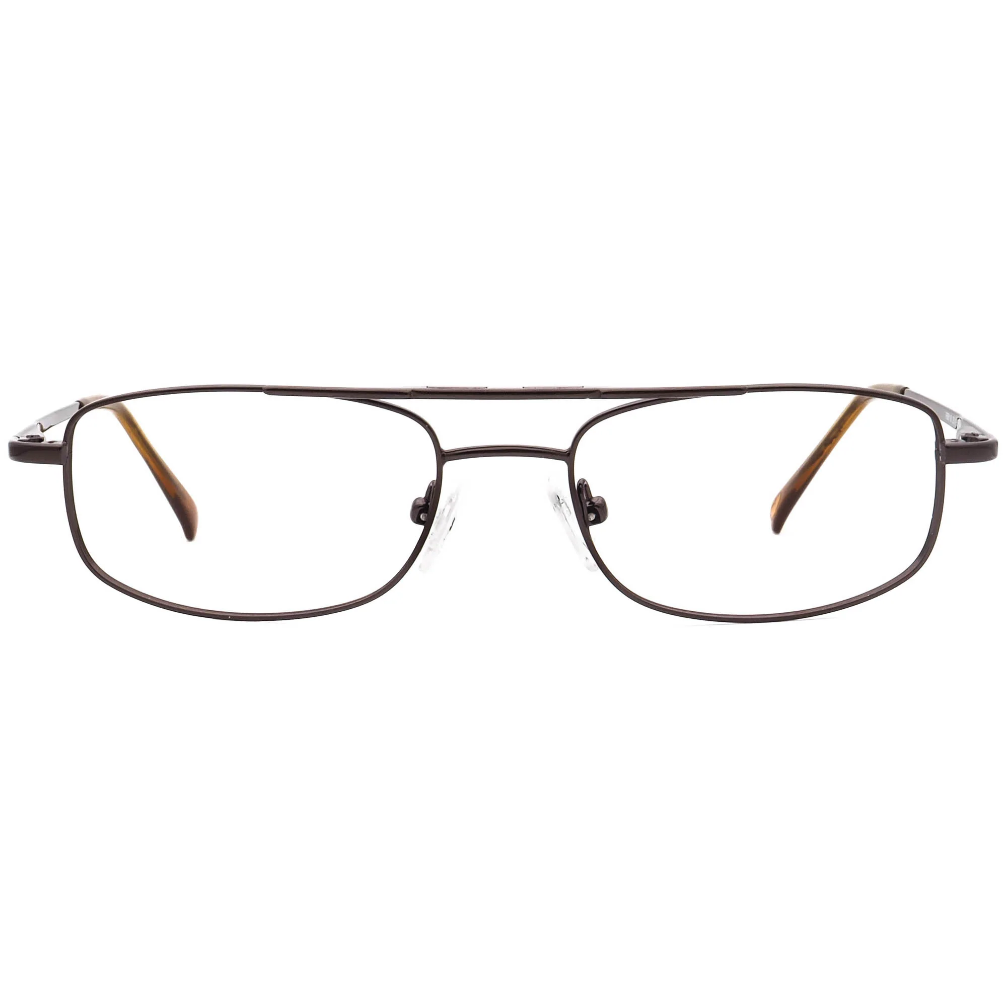 Ray-Ban RB 6118 2511  50□17 140 - Image 2