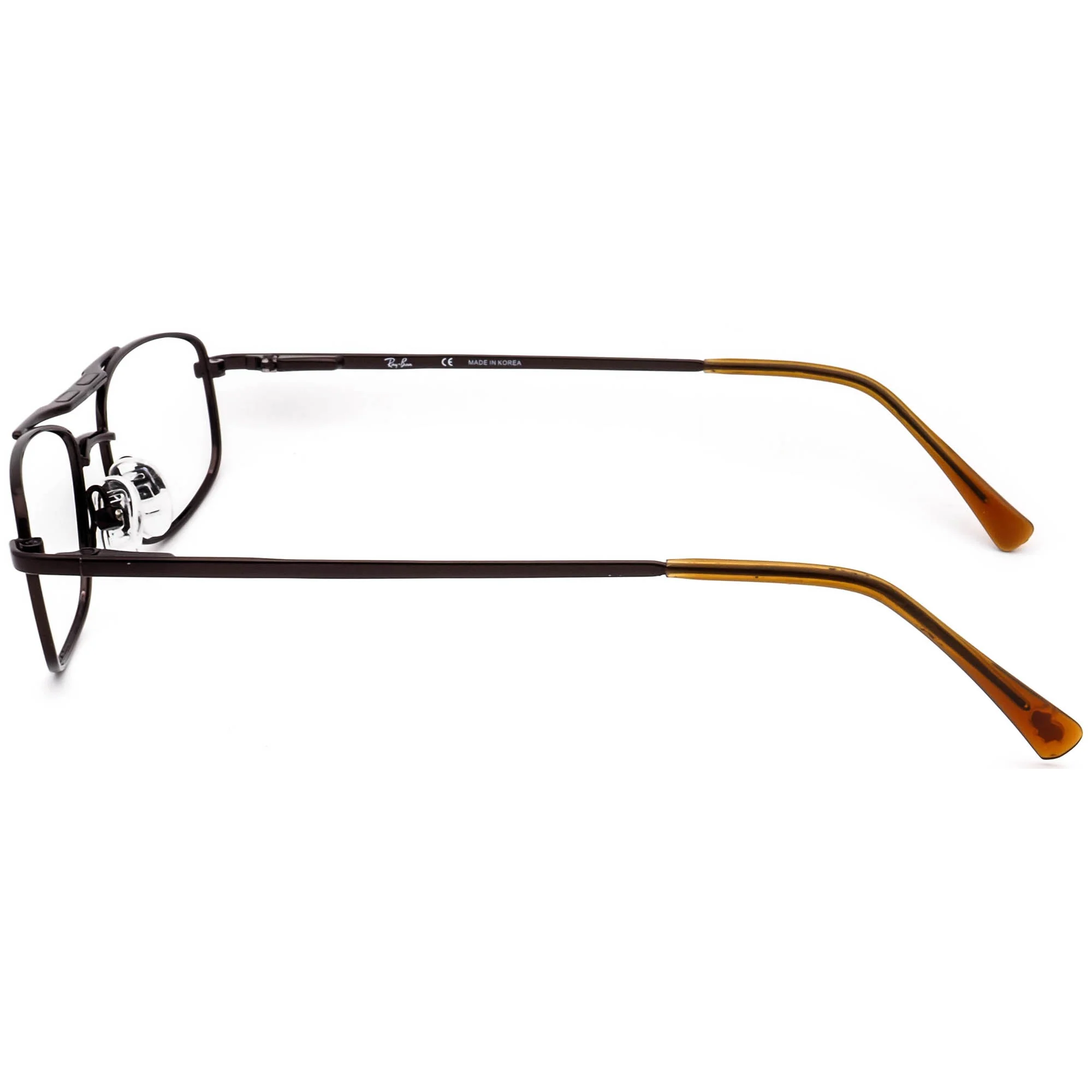 Ray-Ban RB 6118 2511  50□17 140 - Image 5