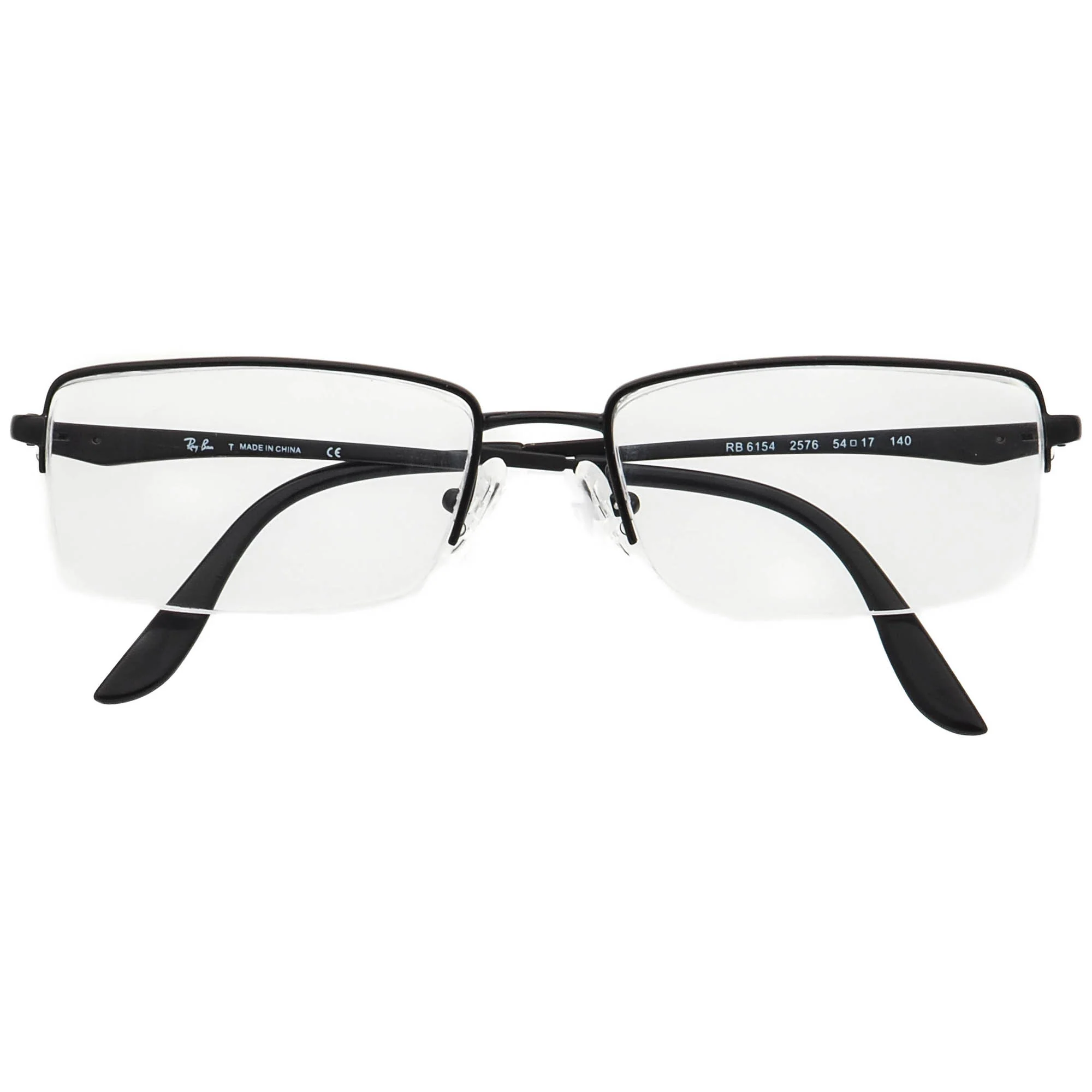 Ray-Ban RB 6154 2576   54□17 140 - Image 6