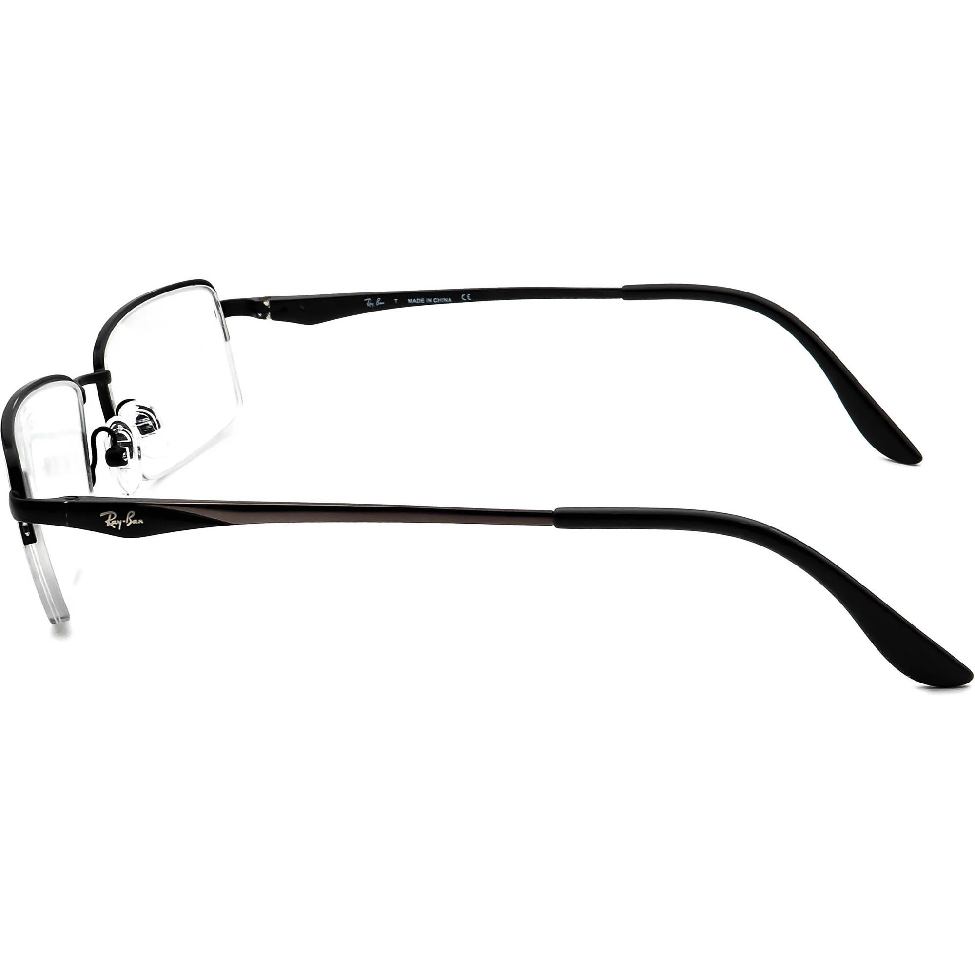 Ray-Ban RB 6154 2576   54□17 140 - Image 5
