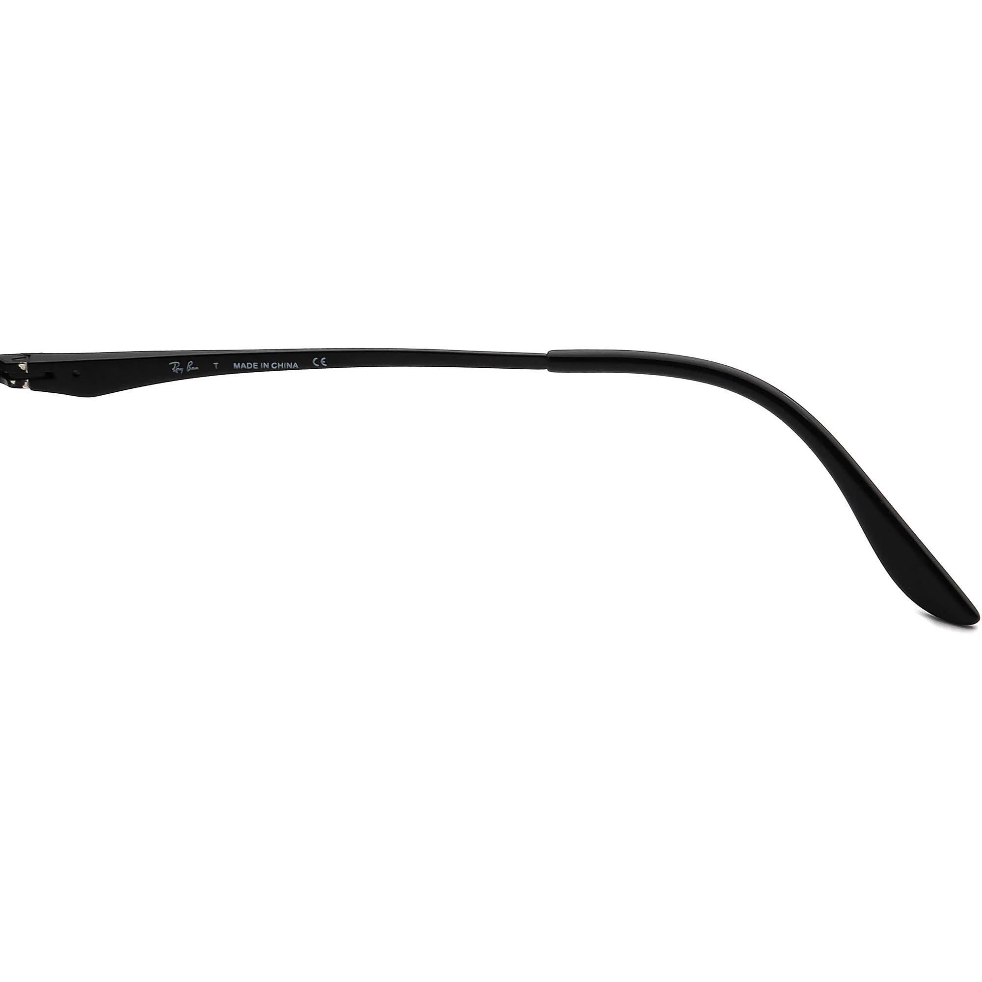 Ray-Ban RB 6154 2576   54□17 140 - Image 8
