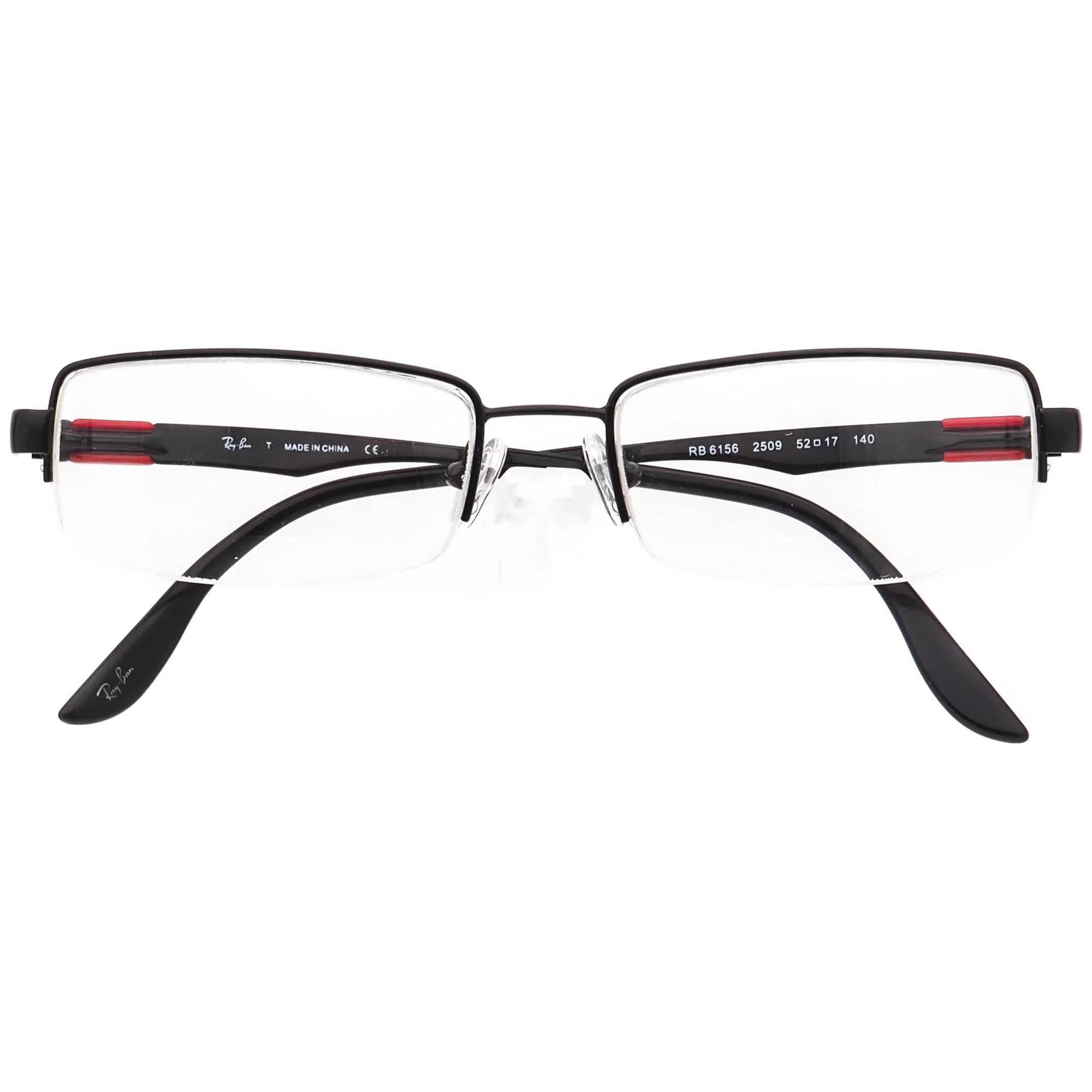Ray-Ban RB 6156 2509 - Image 6