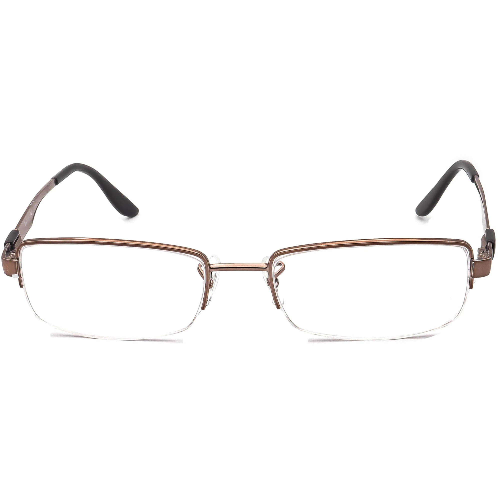 Ray-Ban RB 6158 2531   53□18 140 - Image 2