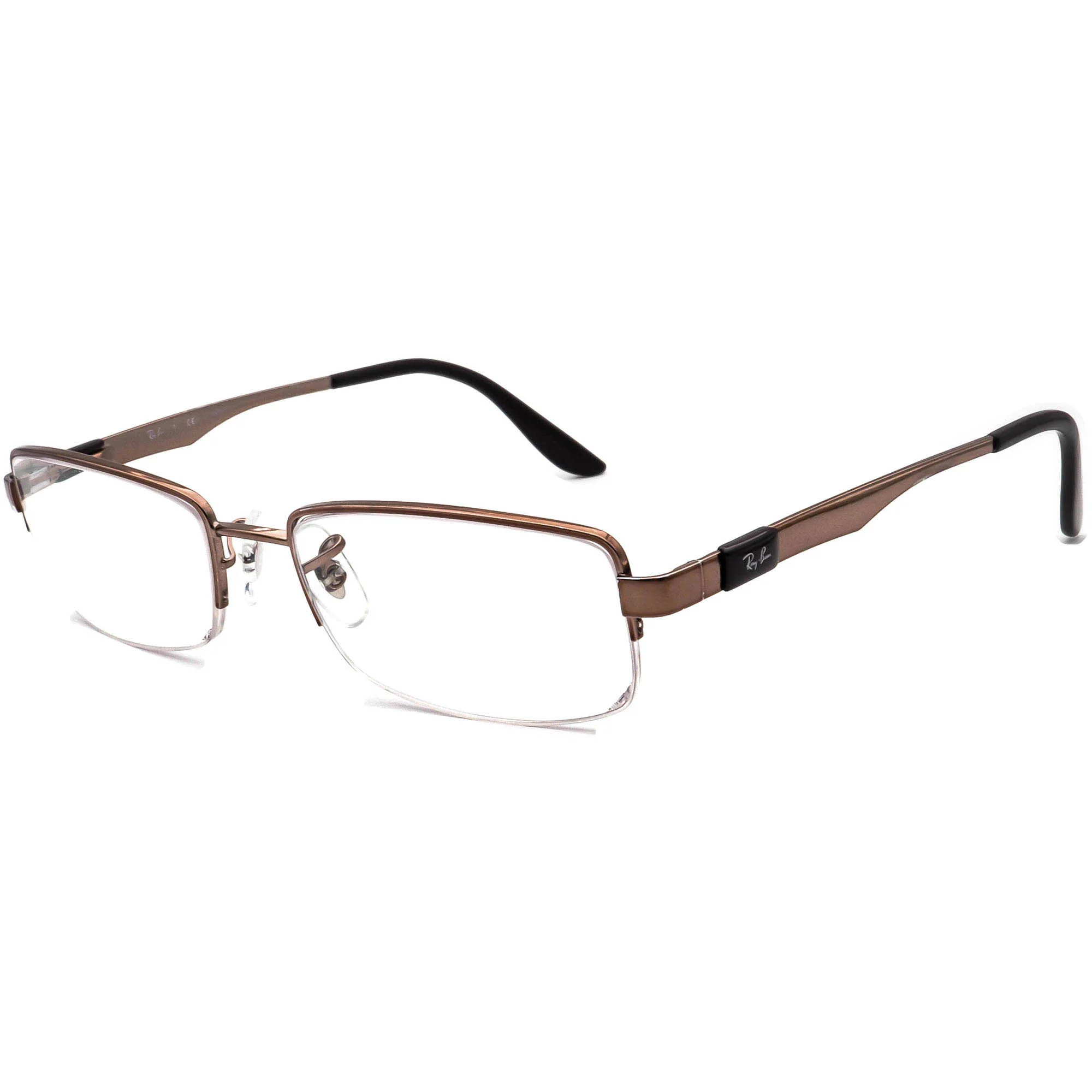Ray-Ban RB 6158 2531   53□18 140 - Image 3