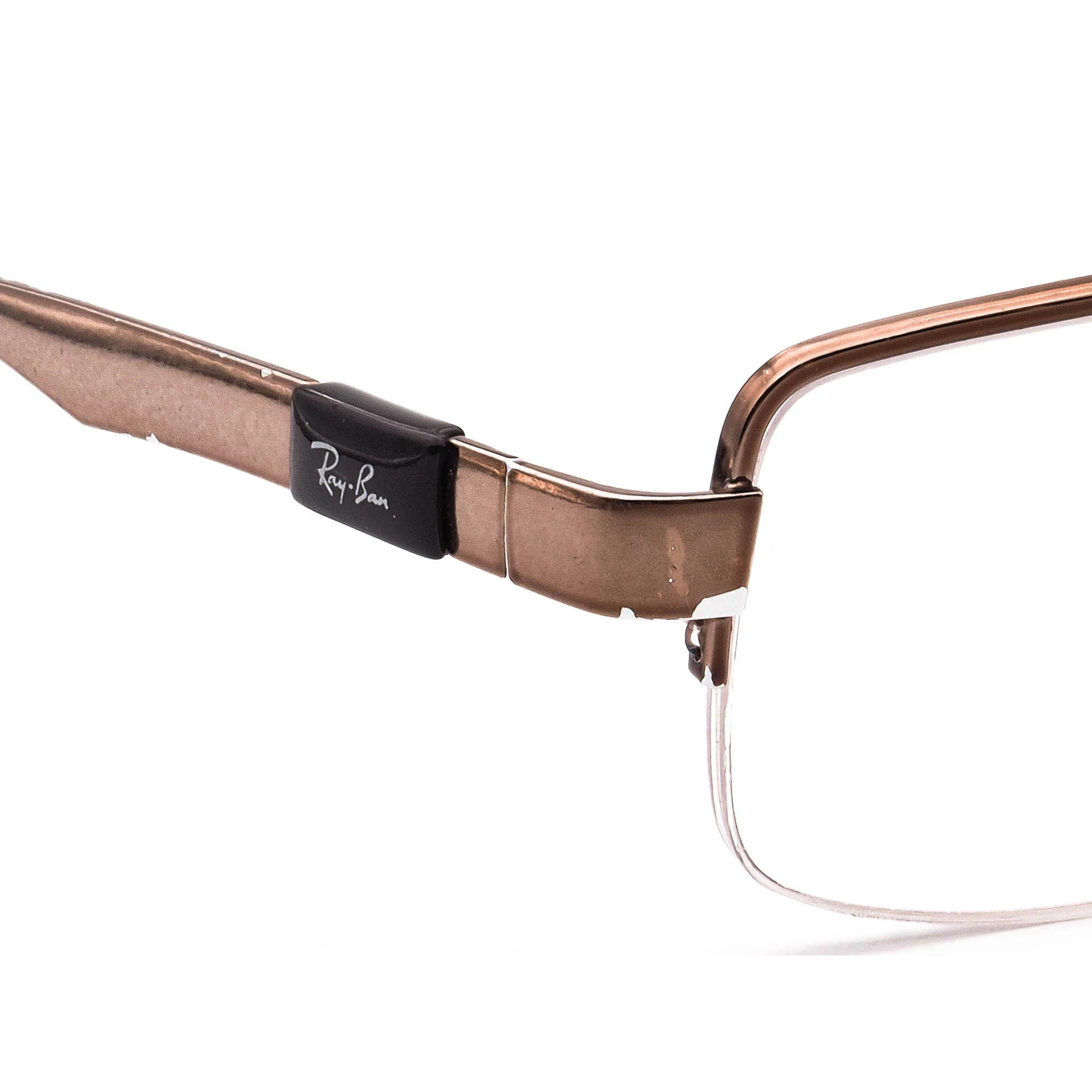 Ray-Ban RB 6158 2531   53□18 140 - Image 4
