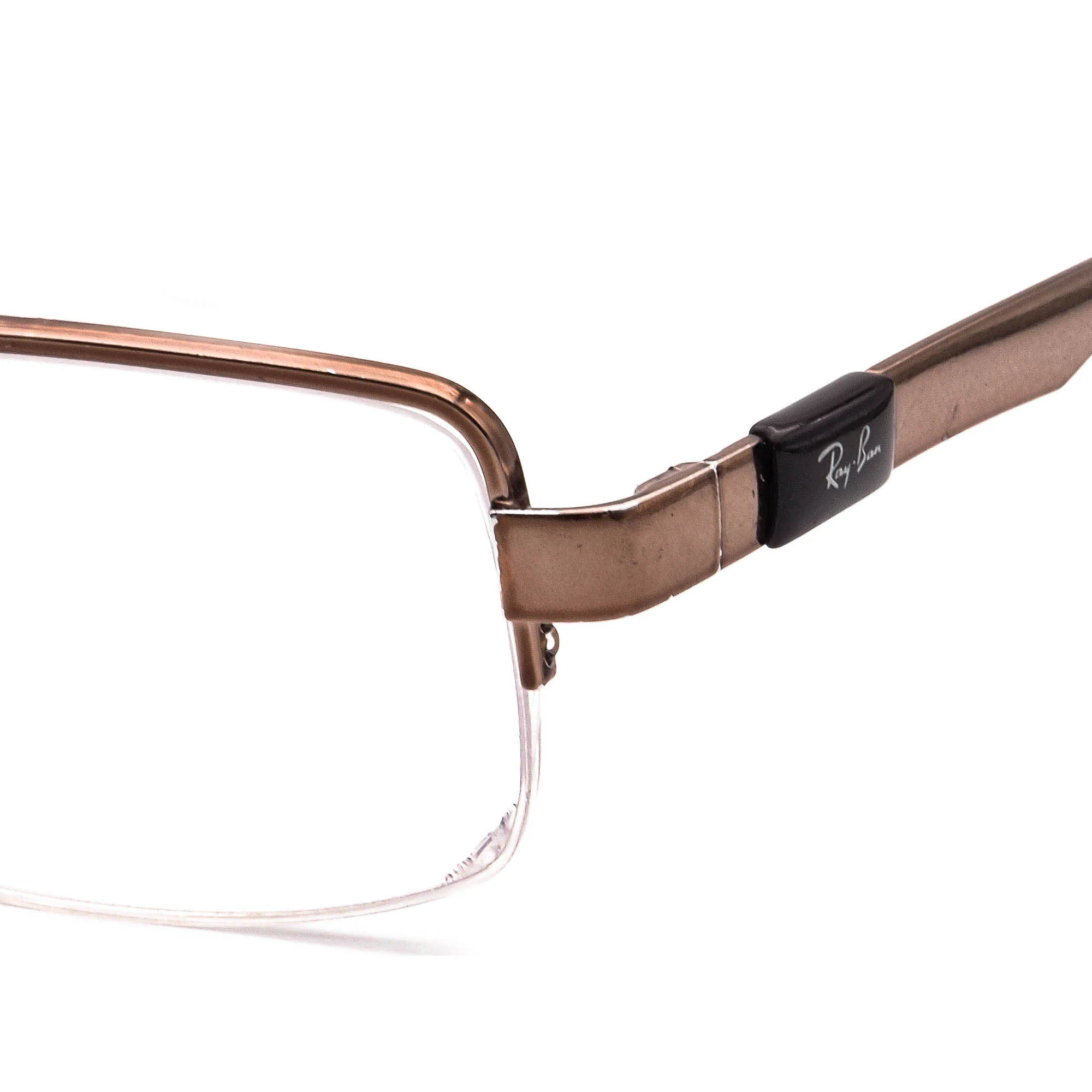 Ray-Ban RB 6158 2531   53□18 140 - Image 5