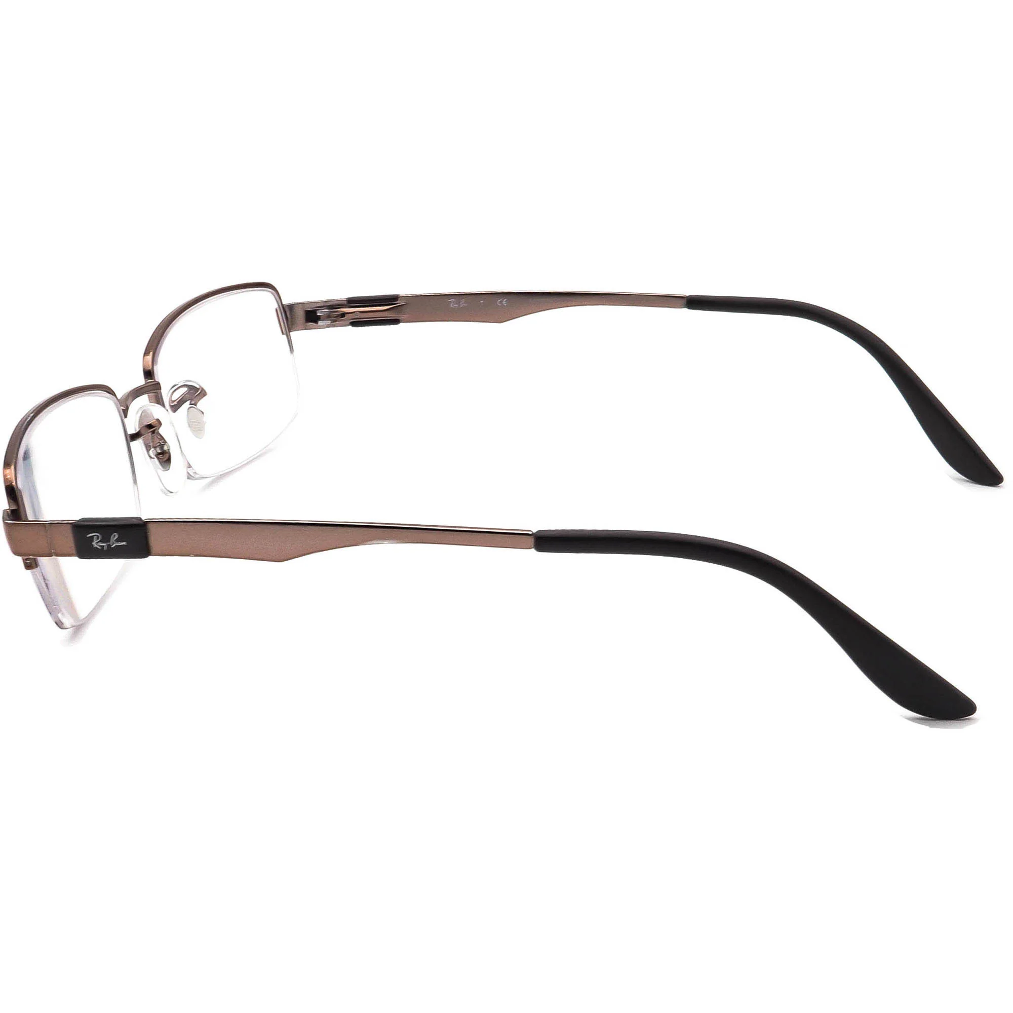Ray-Ban RB 6158 2531   53□18 140 - Image 7