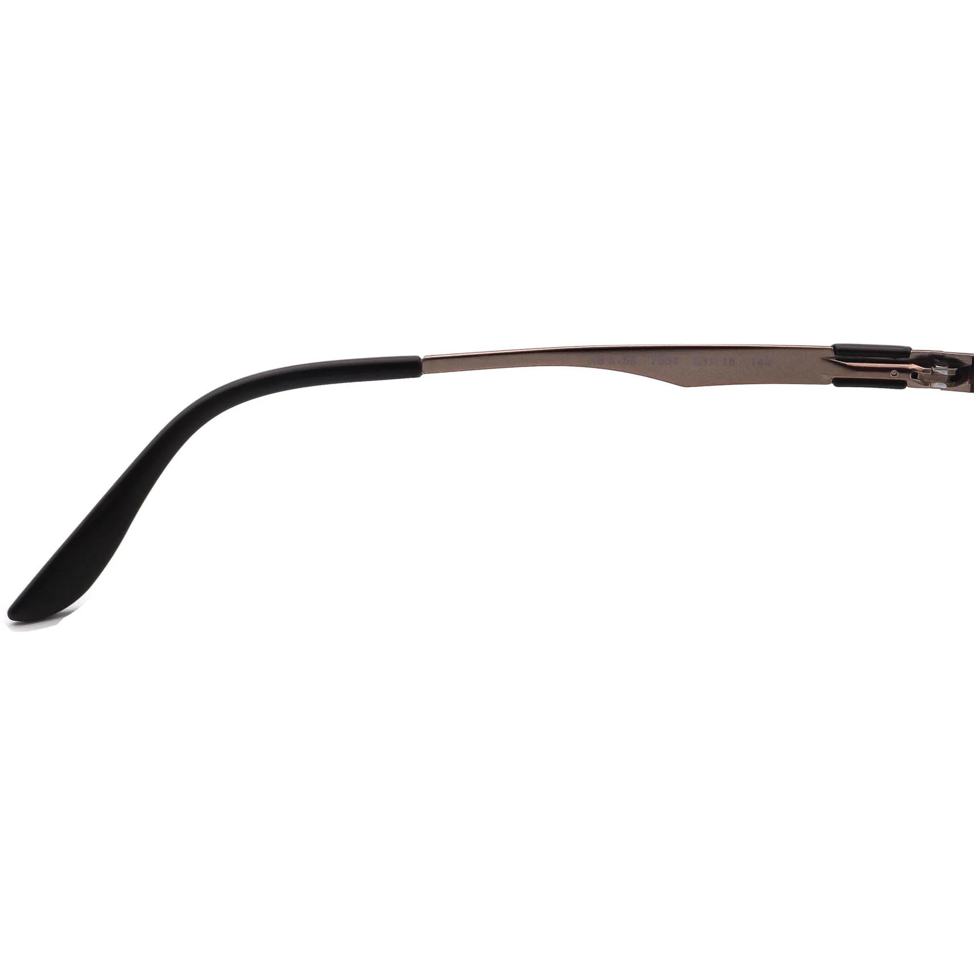Ray-Ban RB 6158 2531   53□18 140 - Image 9