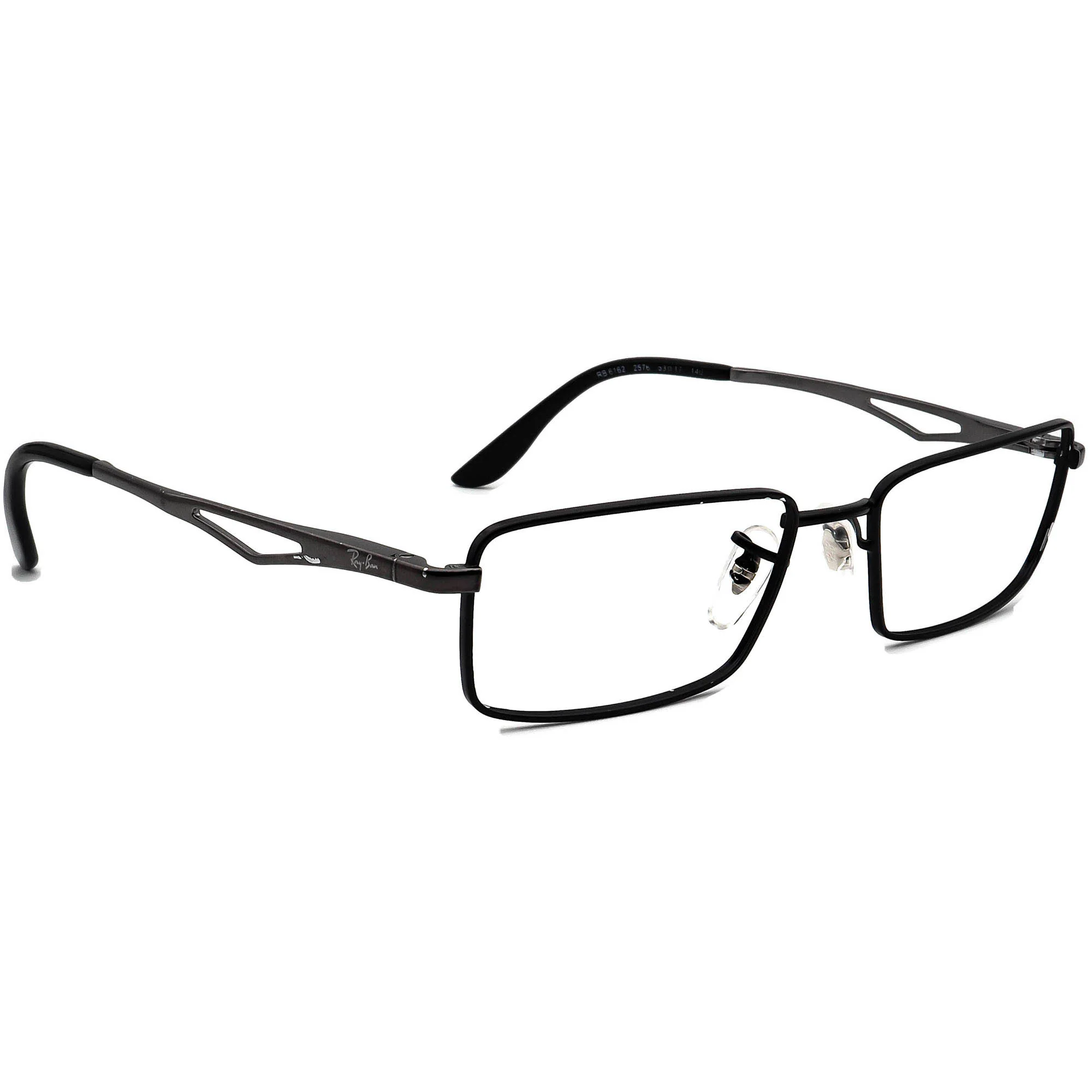 Ray-Ban RB 6162 2576 53□17 140