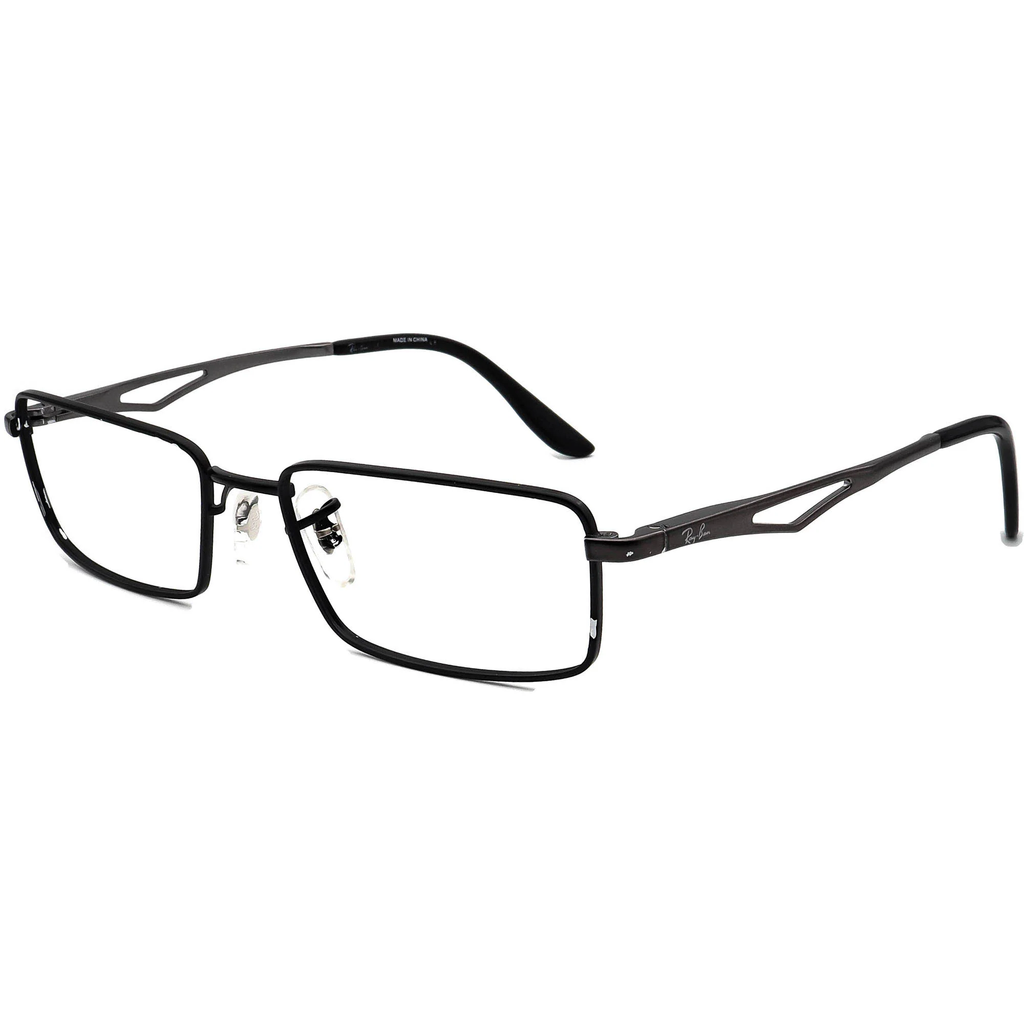 Ray-Ban RB 6162 2576 53□17 140 - Image 3