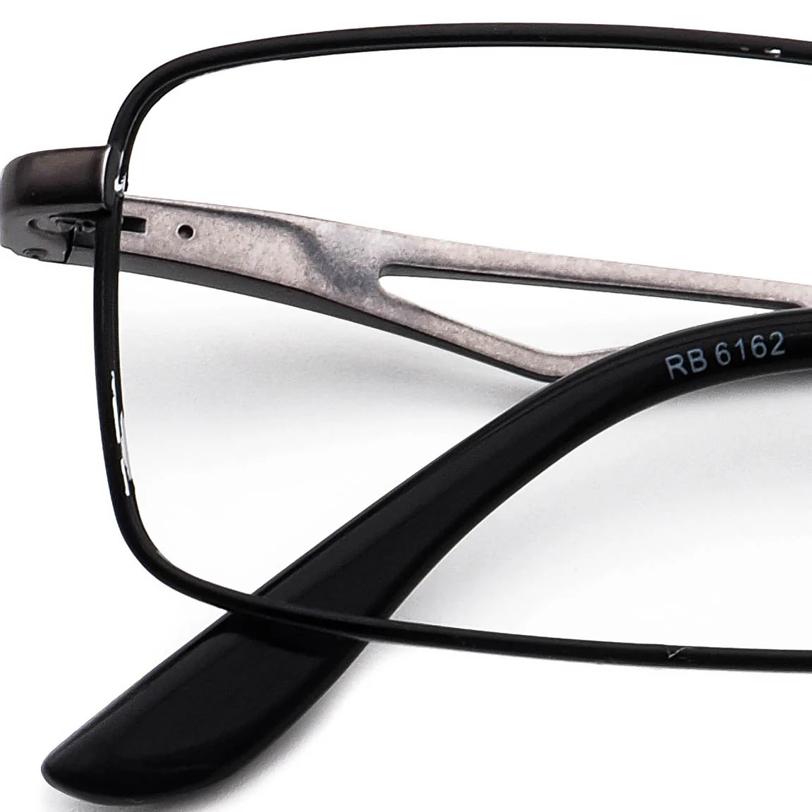 Ray-Ban RB 6162 2576 53□17 140 - Image 5