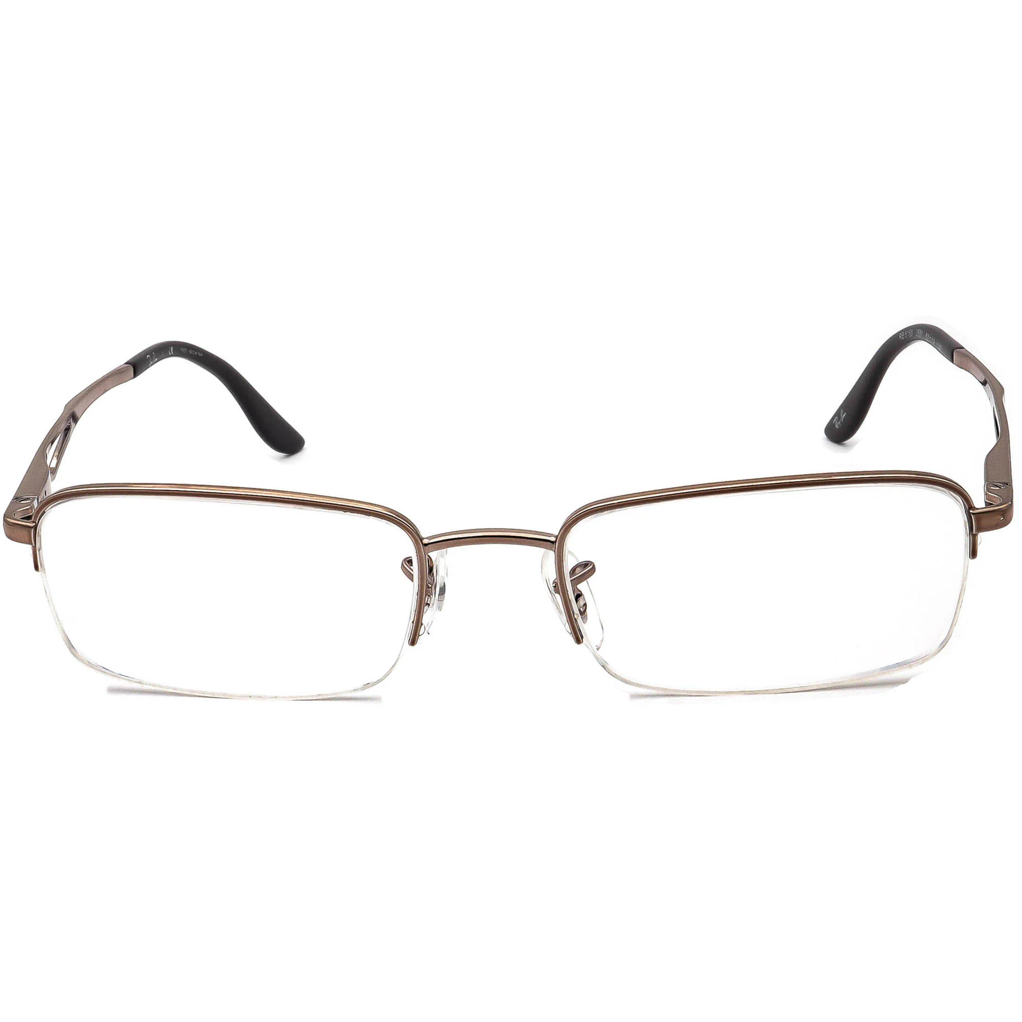 Ray-Ban RB 6163 2531   52□19 140 - Image 2
