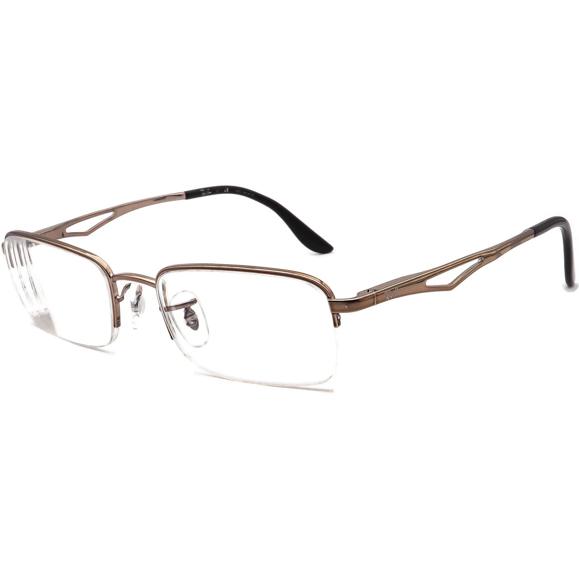 Ray-Ban RB 6163 2531   52□19 140 - Image 3