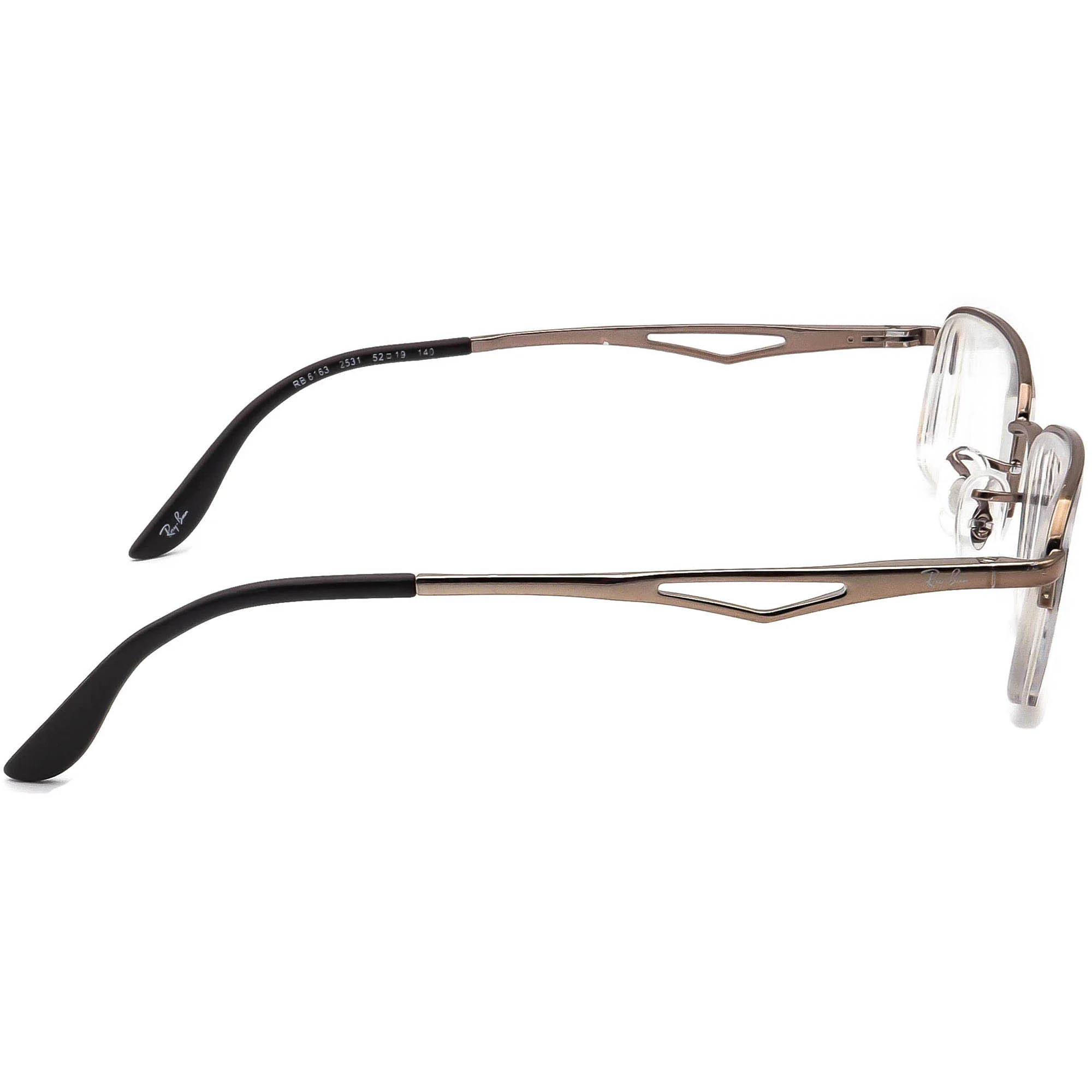 Ray-Ban RB 6163 2531   52□19 140 - Image 4