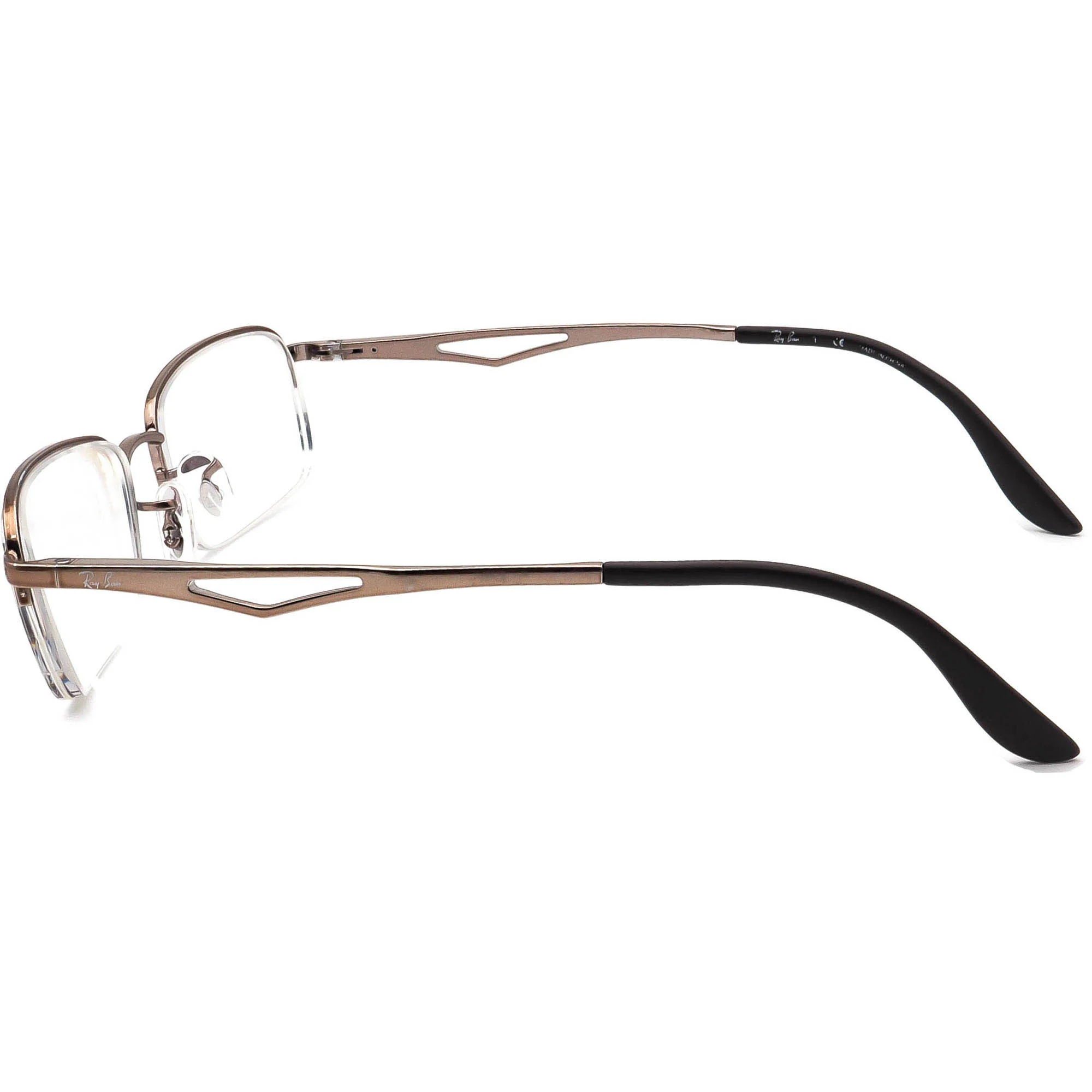 Ray-Ban RB 6163 2531   52□19 140 - Image 5