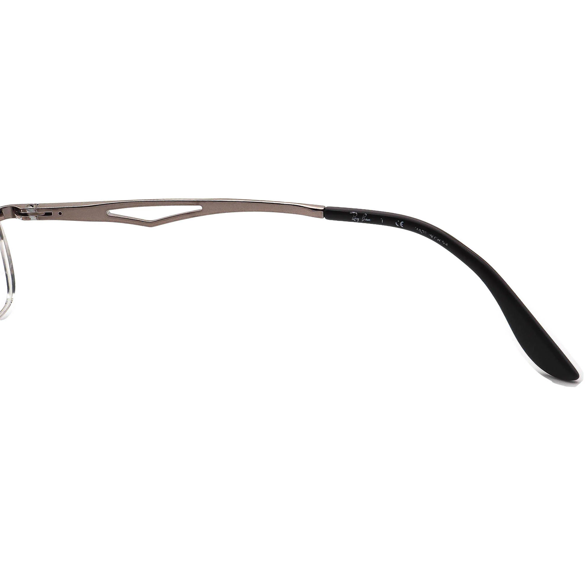Ray-Ban RB 6163 2531   52□19 140 - Image 8