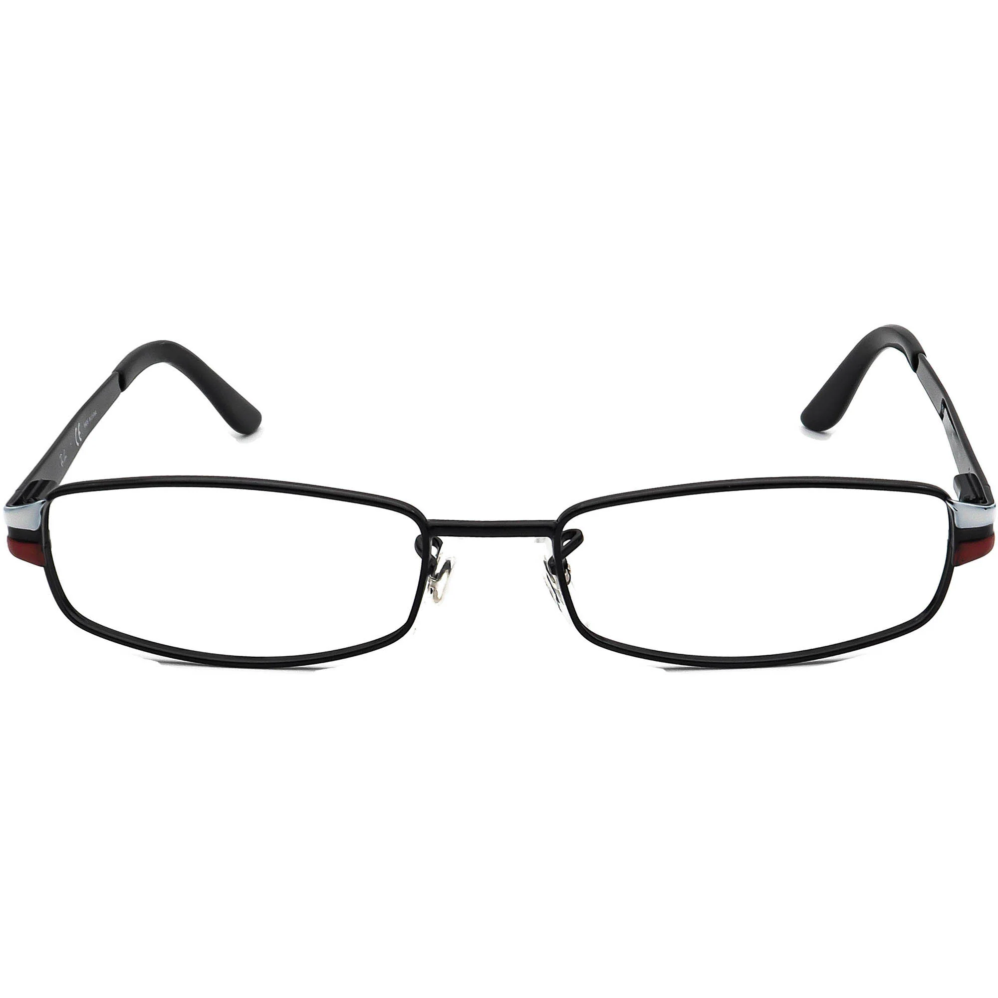 Ray-Ban RB 6168 2611   53□17 140 - Image 2