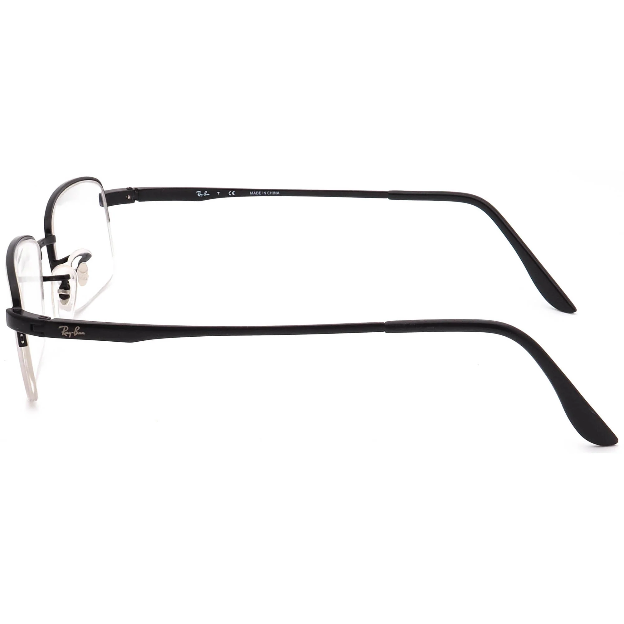 Ray-Ban RB 6178 2509   53□19 145 - Image 5