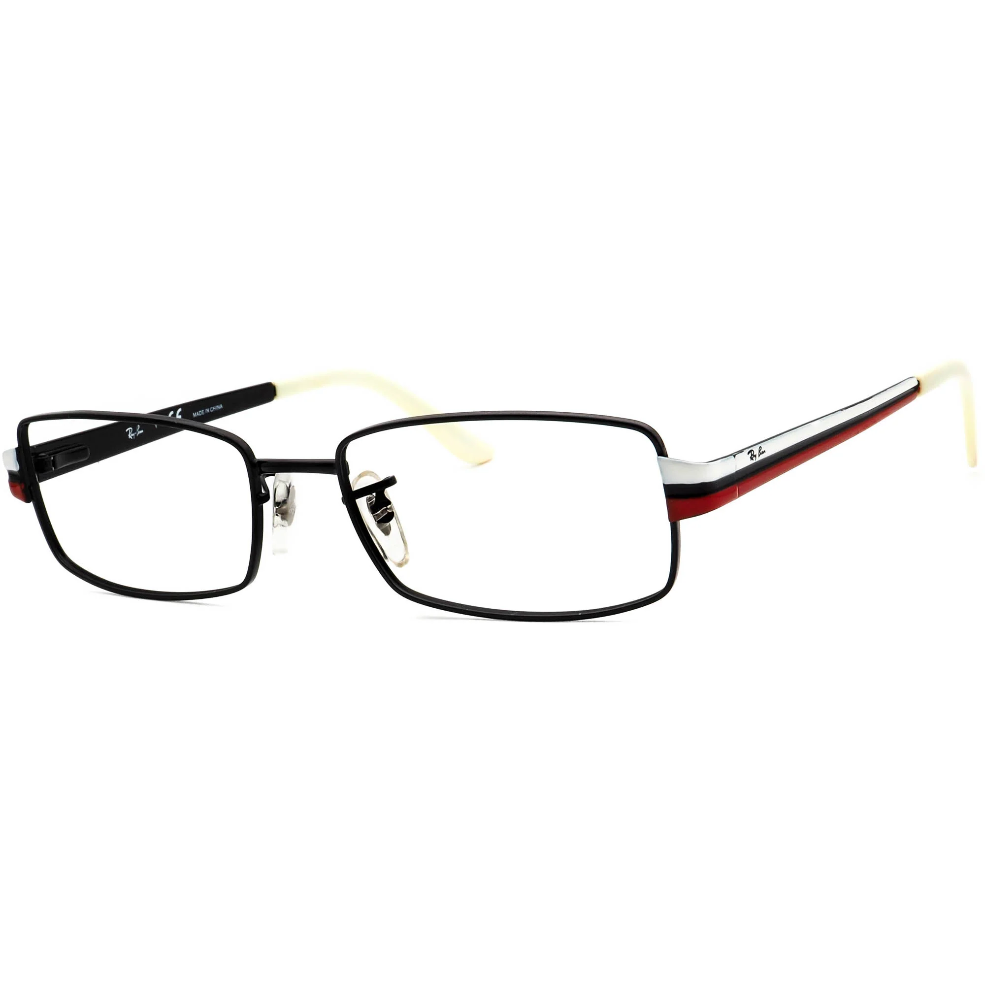 Ray-Ban RB 6184 2611  53□17 140 - Image 3