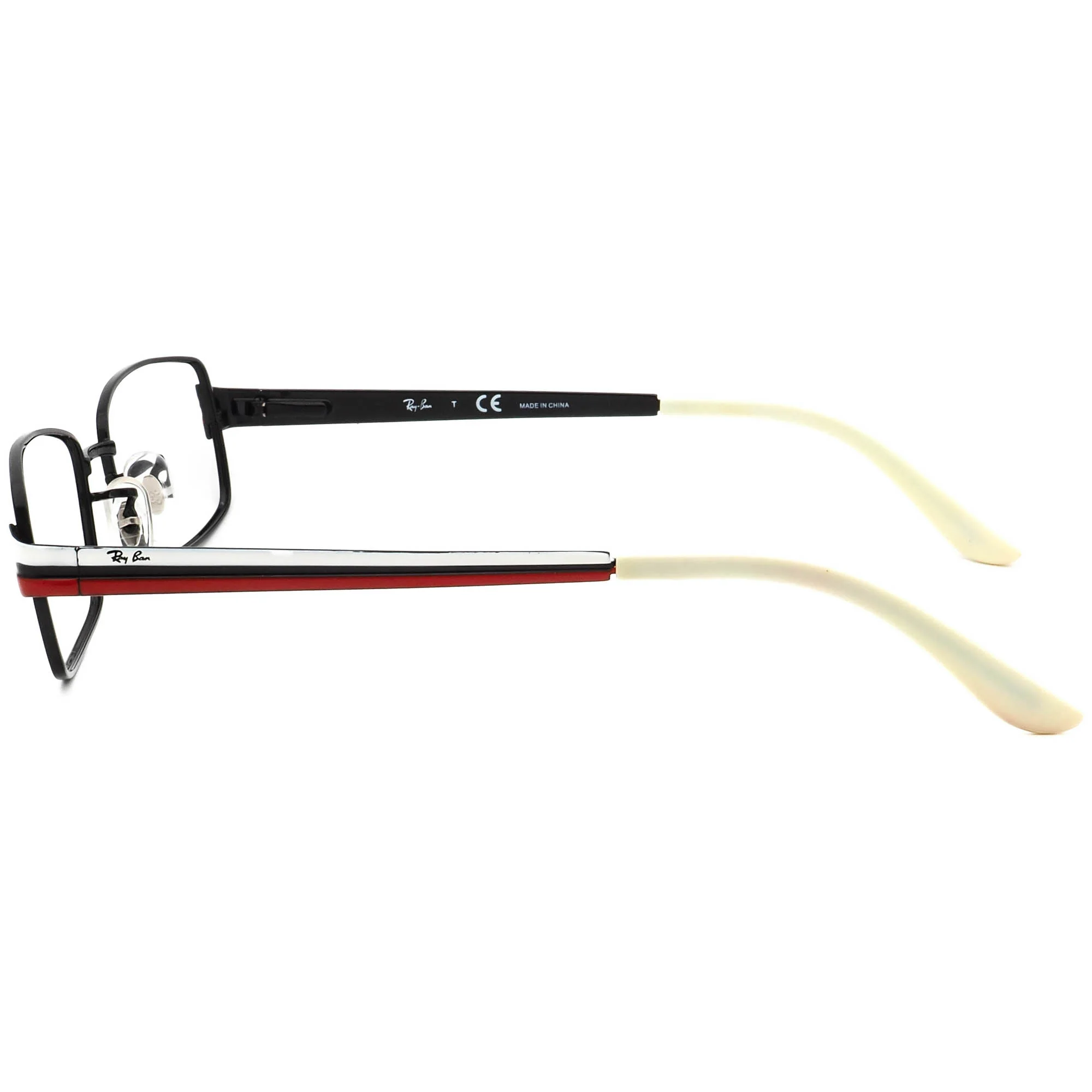 Ray-Ban RB 6184 2611  53□17 140 - Image 5
