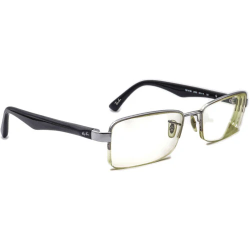 Ray-Ban RB 6195 2502 53□18 135