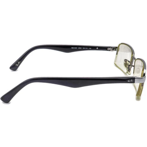 Ray-Ban RB 6195 2502 53□18 135 - Image 4