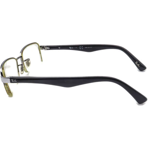 Ray-Ban RB 6195 2502 53□18 135 - Image 5