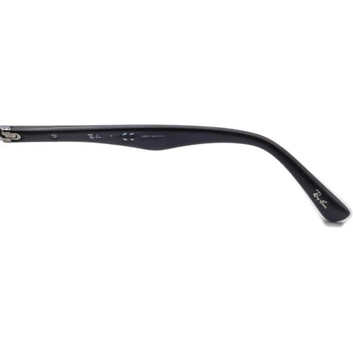 Ray-Ban RB 6195 2502 53□18 135 - Image 8