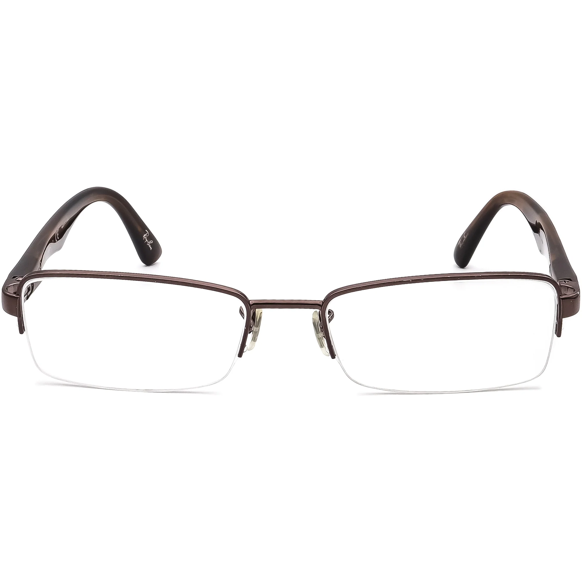 Ray-Ban RB 6195 2511   53□18 135 - Image 2